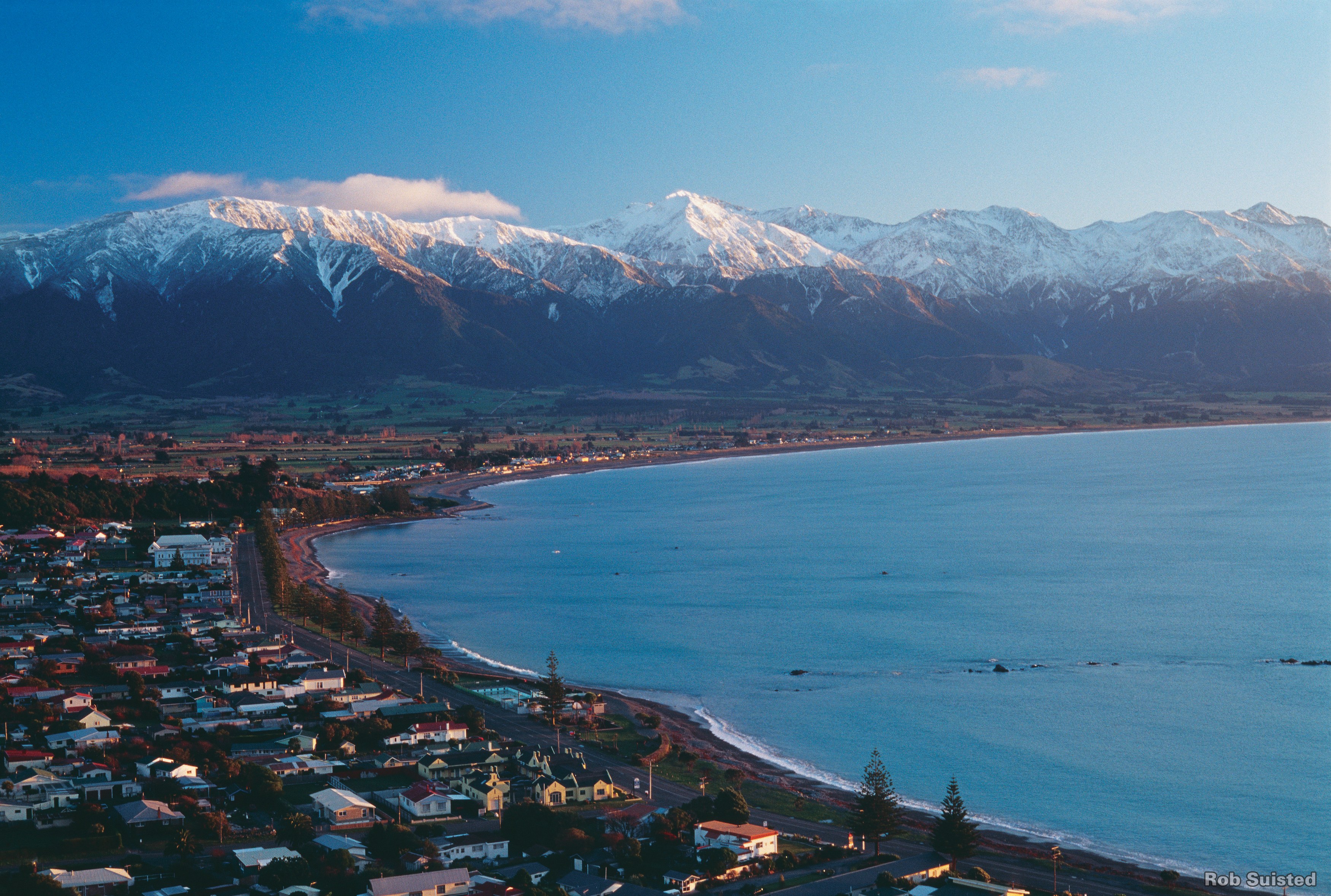 NZ - Kaikoura - Mountainscape.jpg