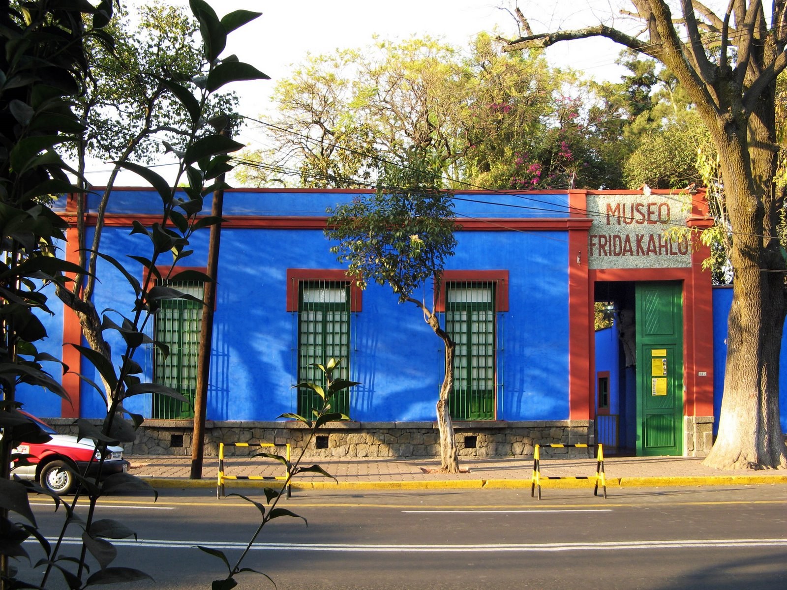 MX - Mexico City - Diego and Frida.jpg