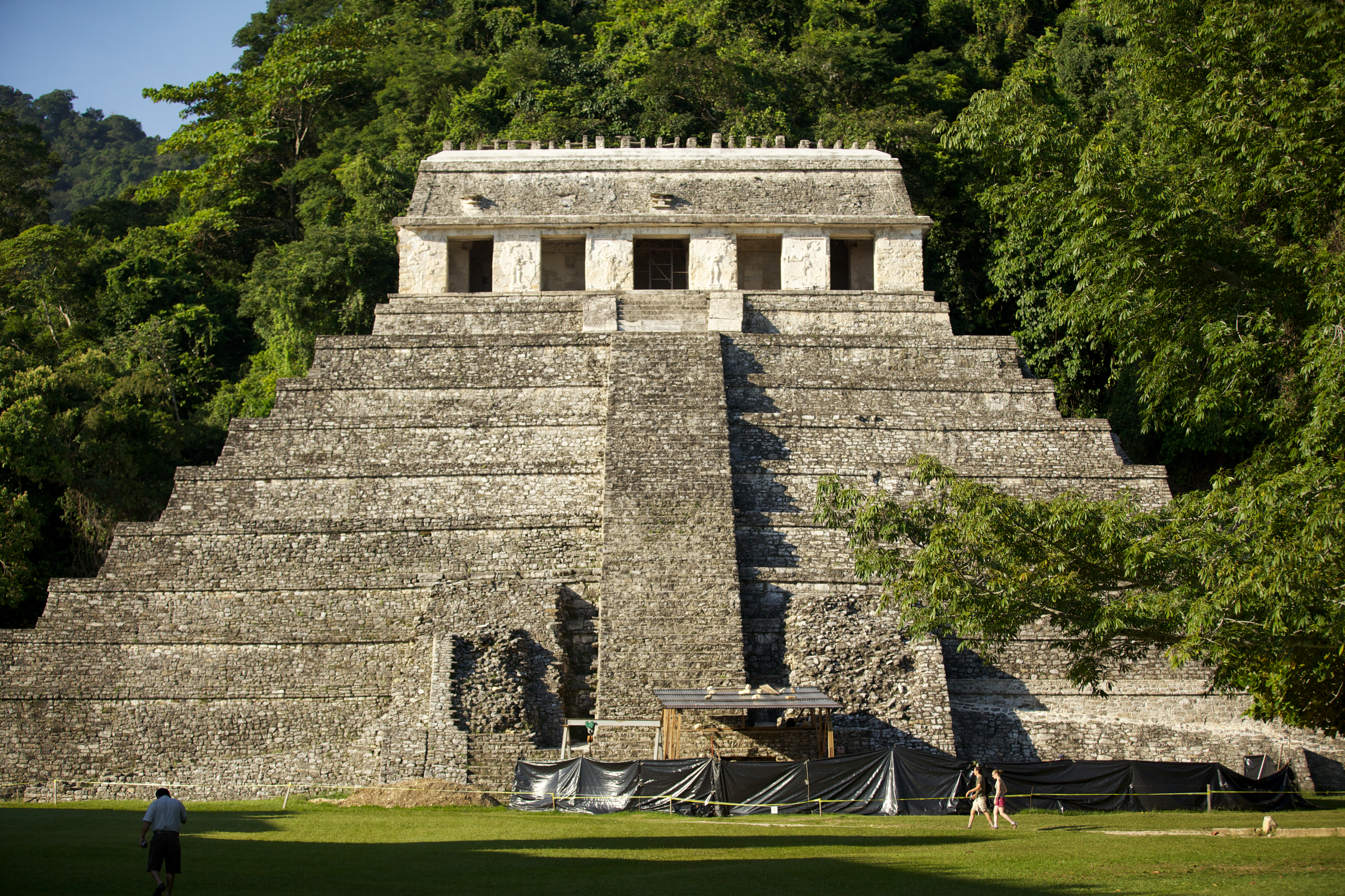 MX - Chiapas Palenque Temple.jpg.png
