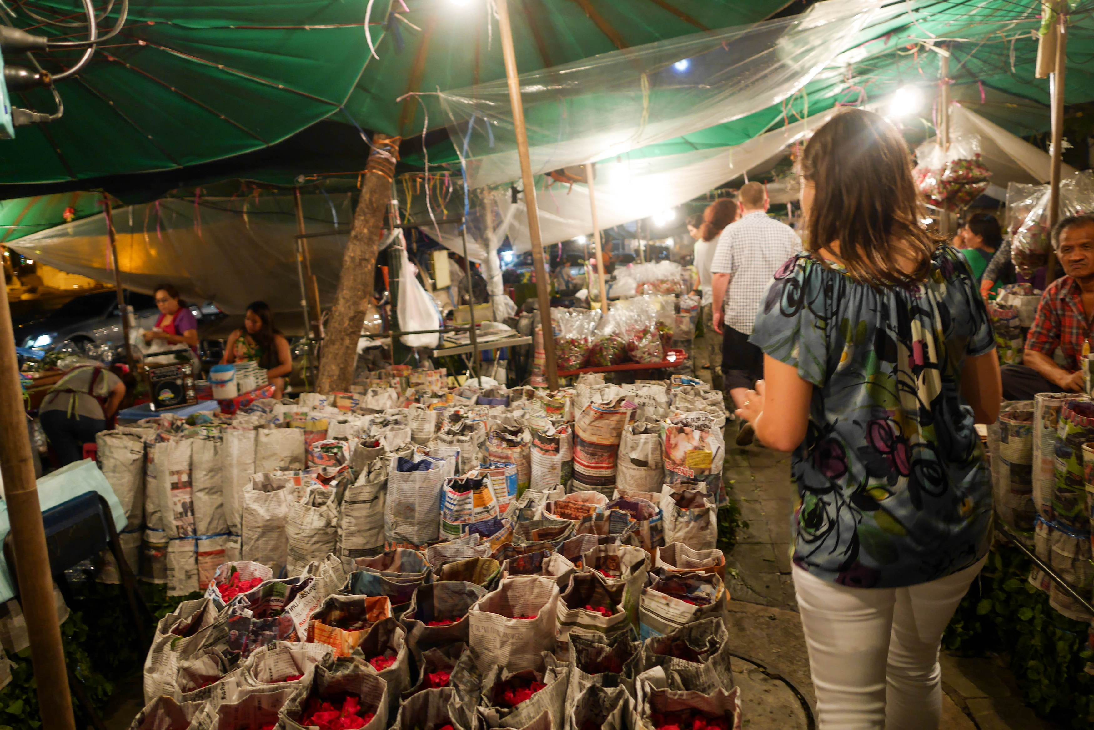 TH - Bangkok - Market.jpg