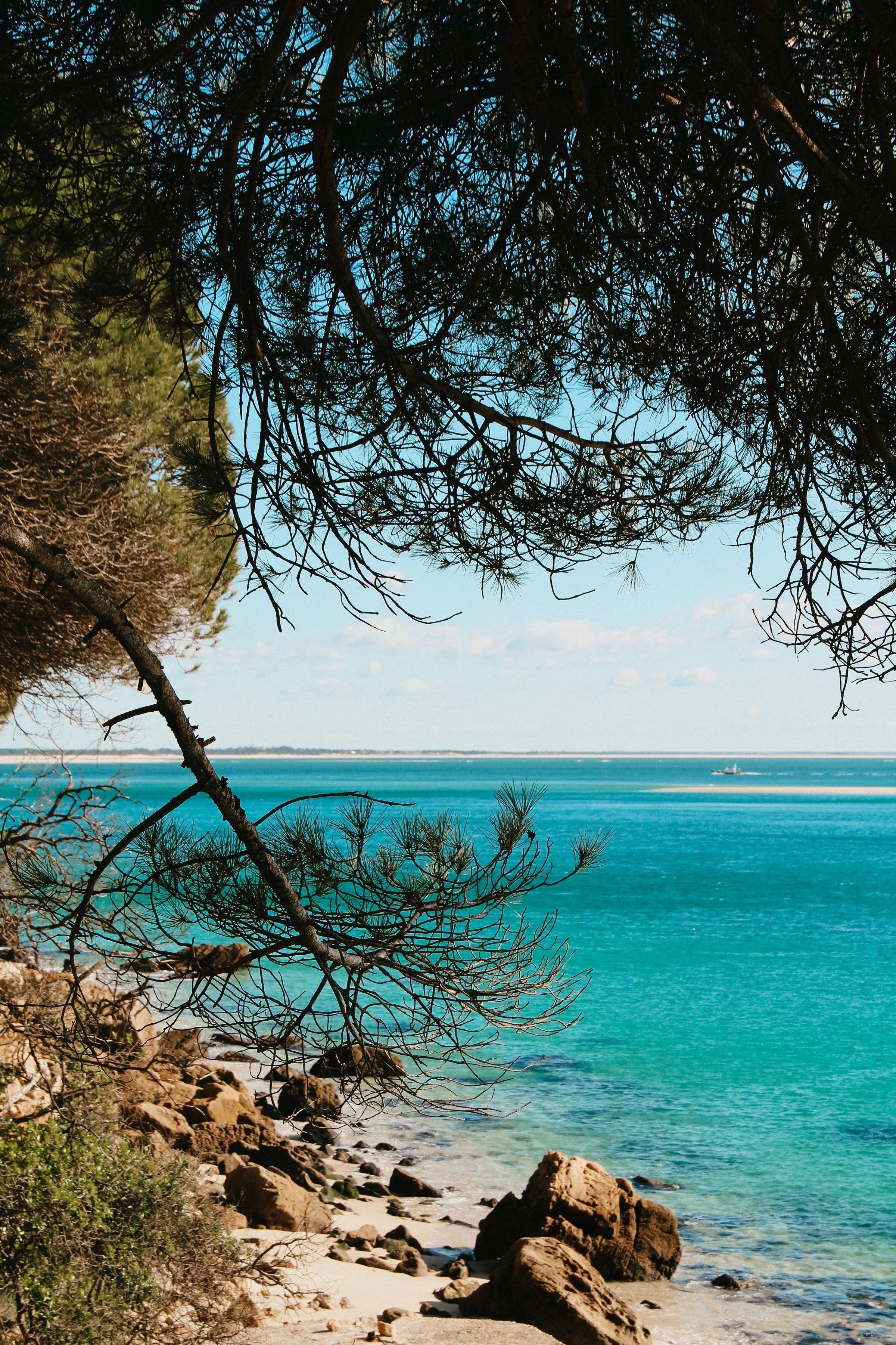 PT-Arrabida-Natural-Park.jpg