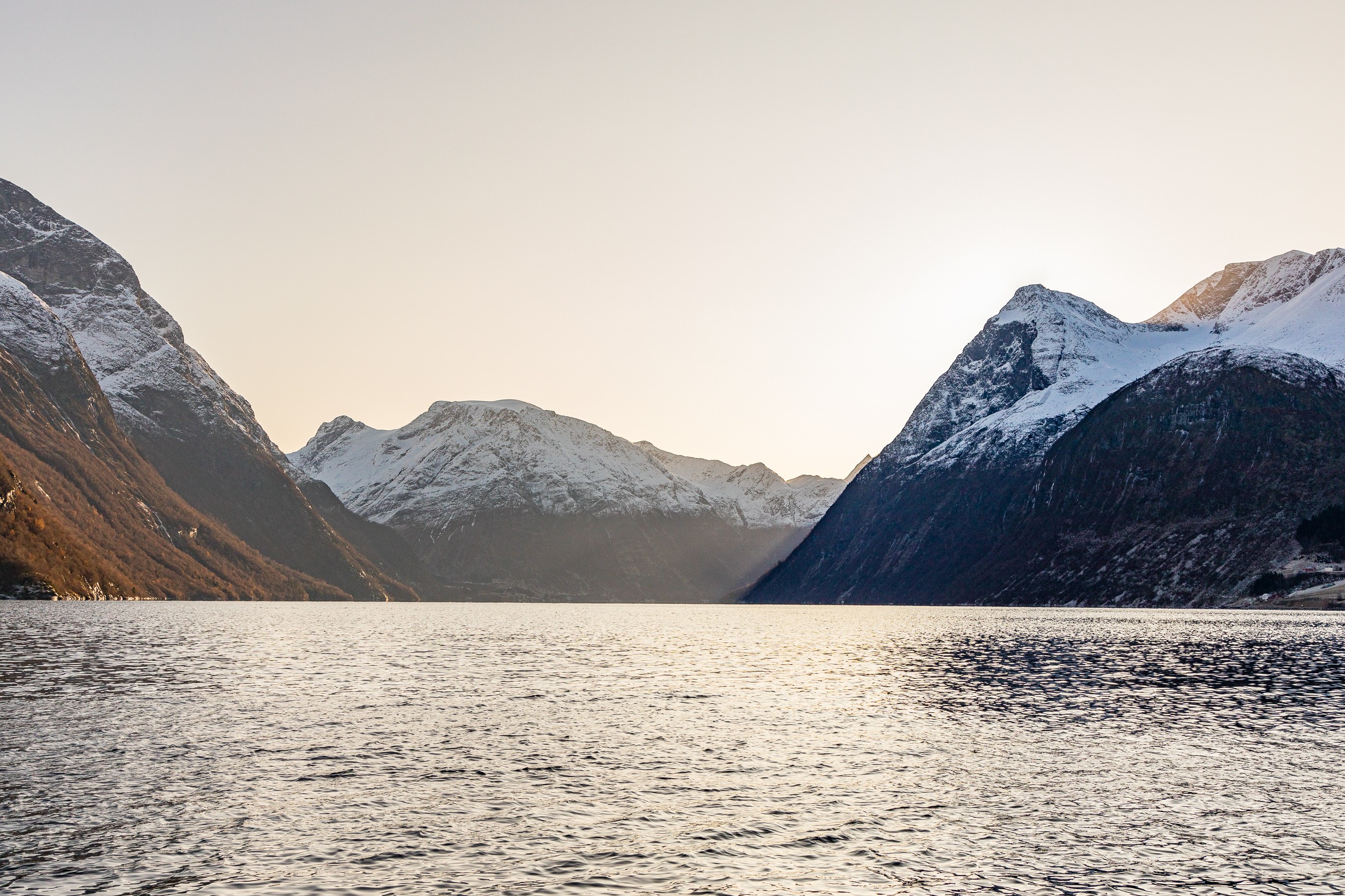 NO - Fjord (2).jpg