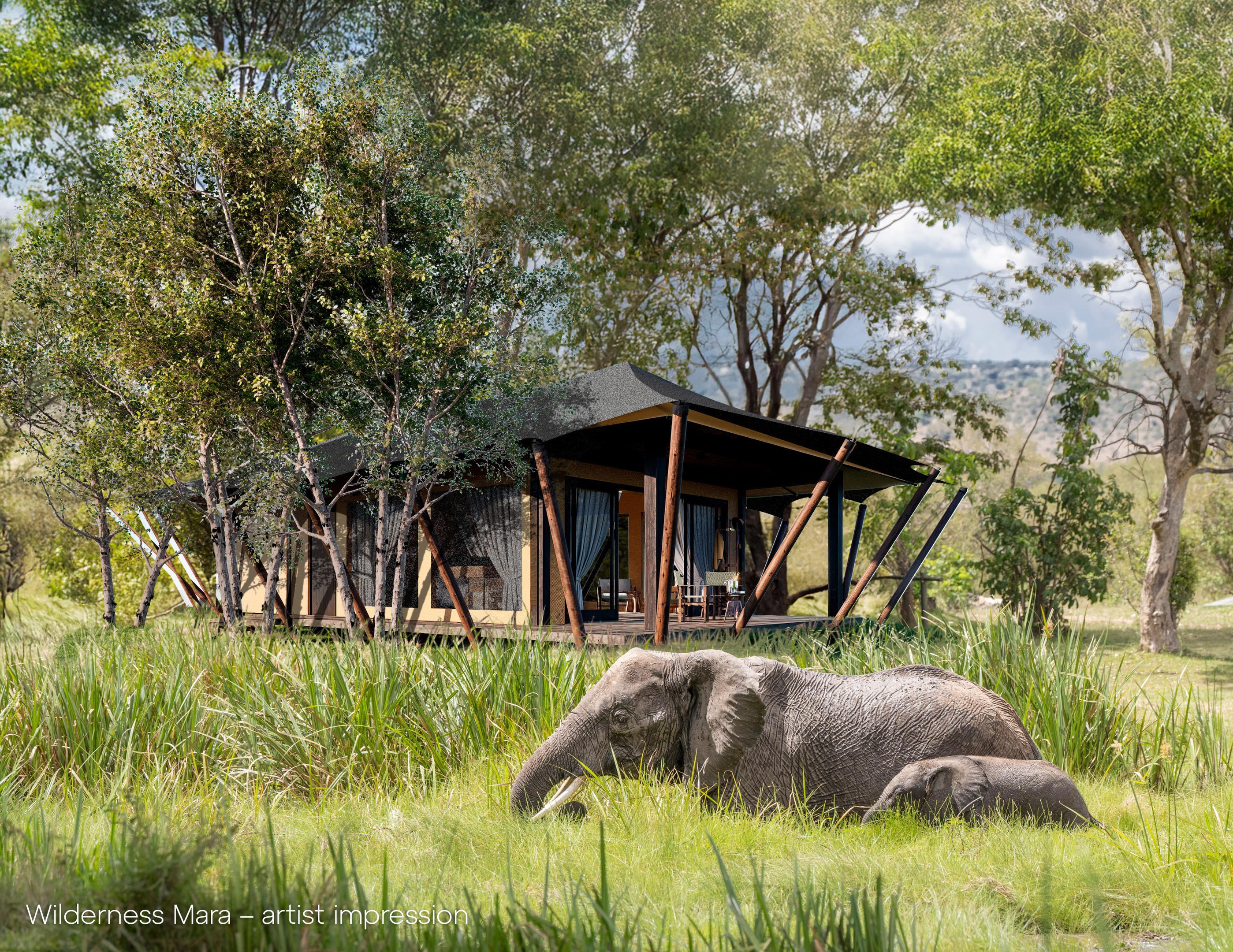 KE - Wilderness Mara - Tented Suite.jpg