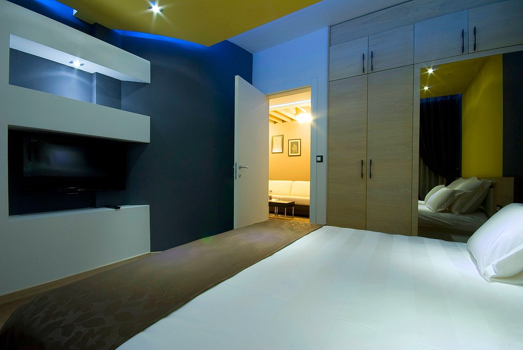 ME - Accommodatie - SOA Hotel Fam.Suite Bedroom.jpg