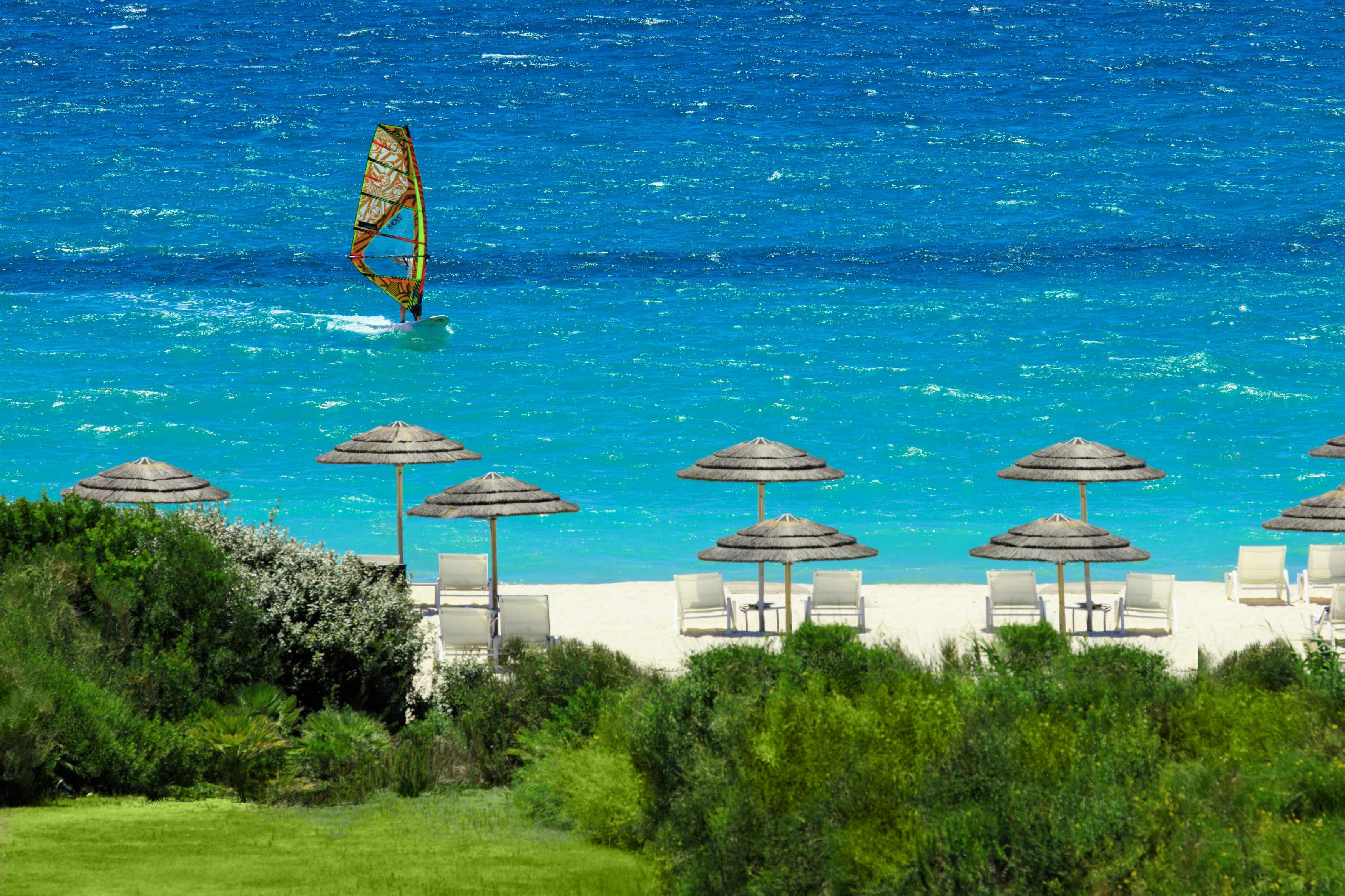 IT-Verdura Resort - Beach.JPG
