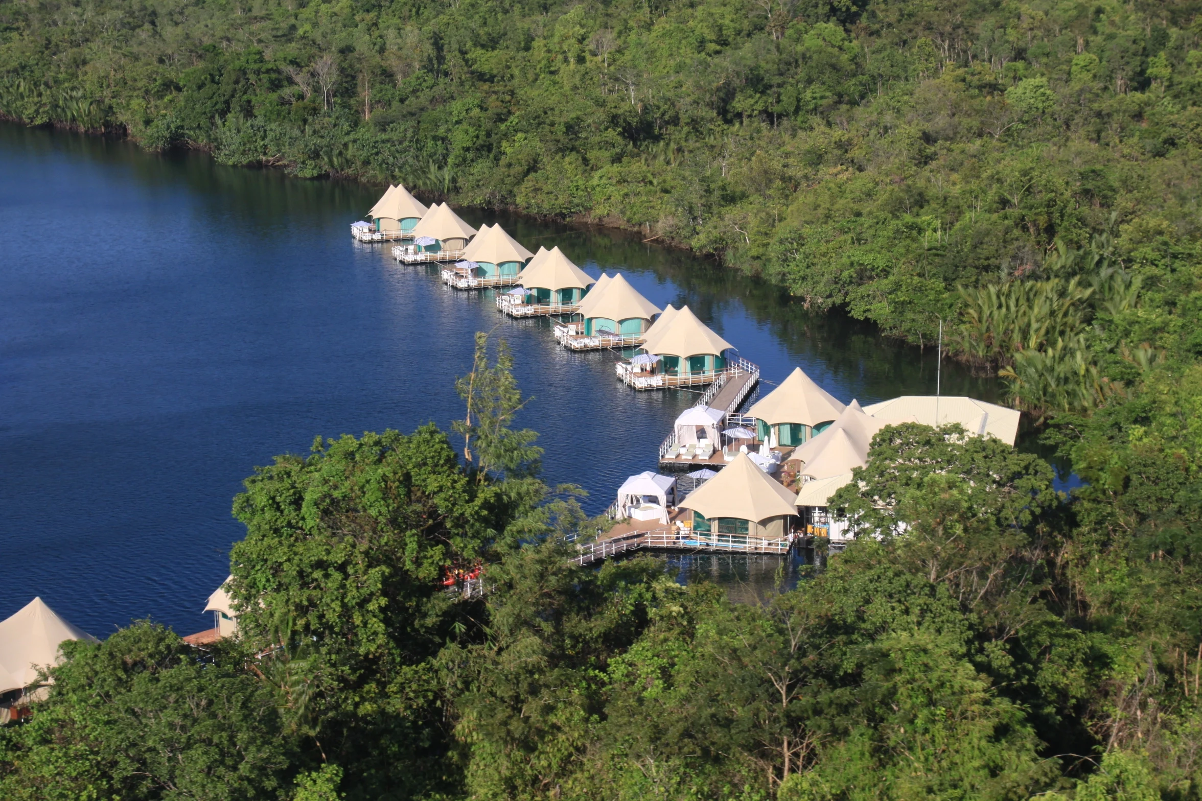 KH - Canvas & Orchids Retreat  - Rivers Eco Lodge Overview.webp