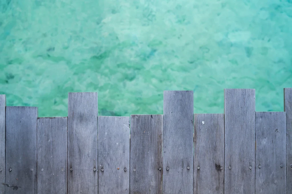 ID - Bawah - Wooden Jetty Above.webp