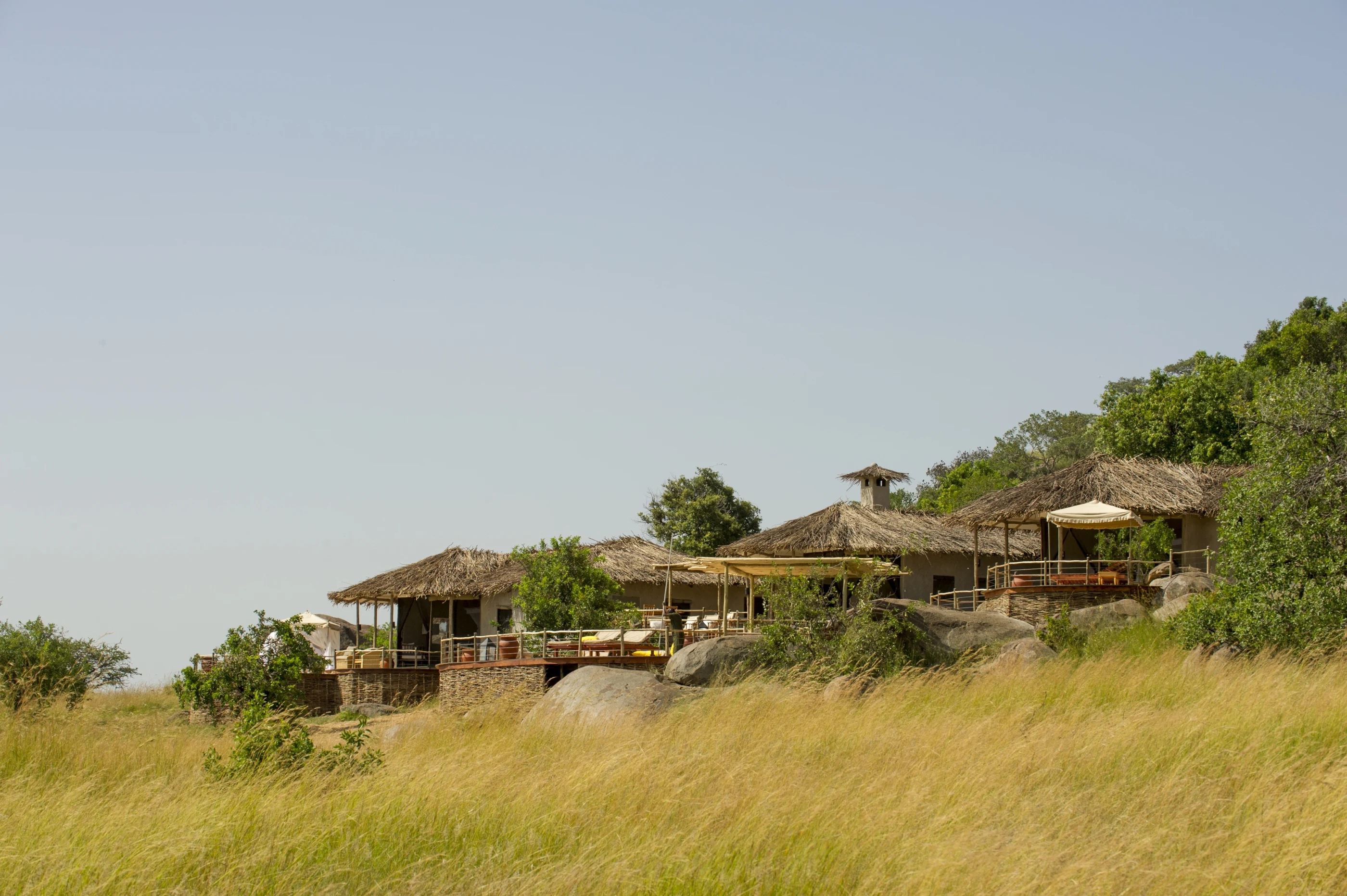 TZ - Mkombes house - Exterior close.webp