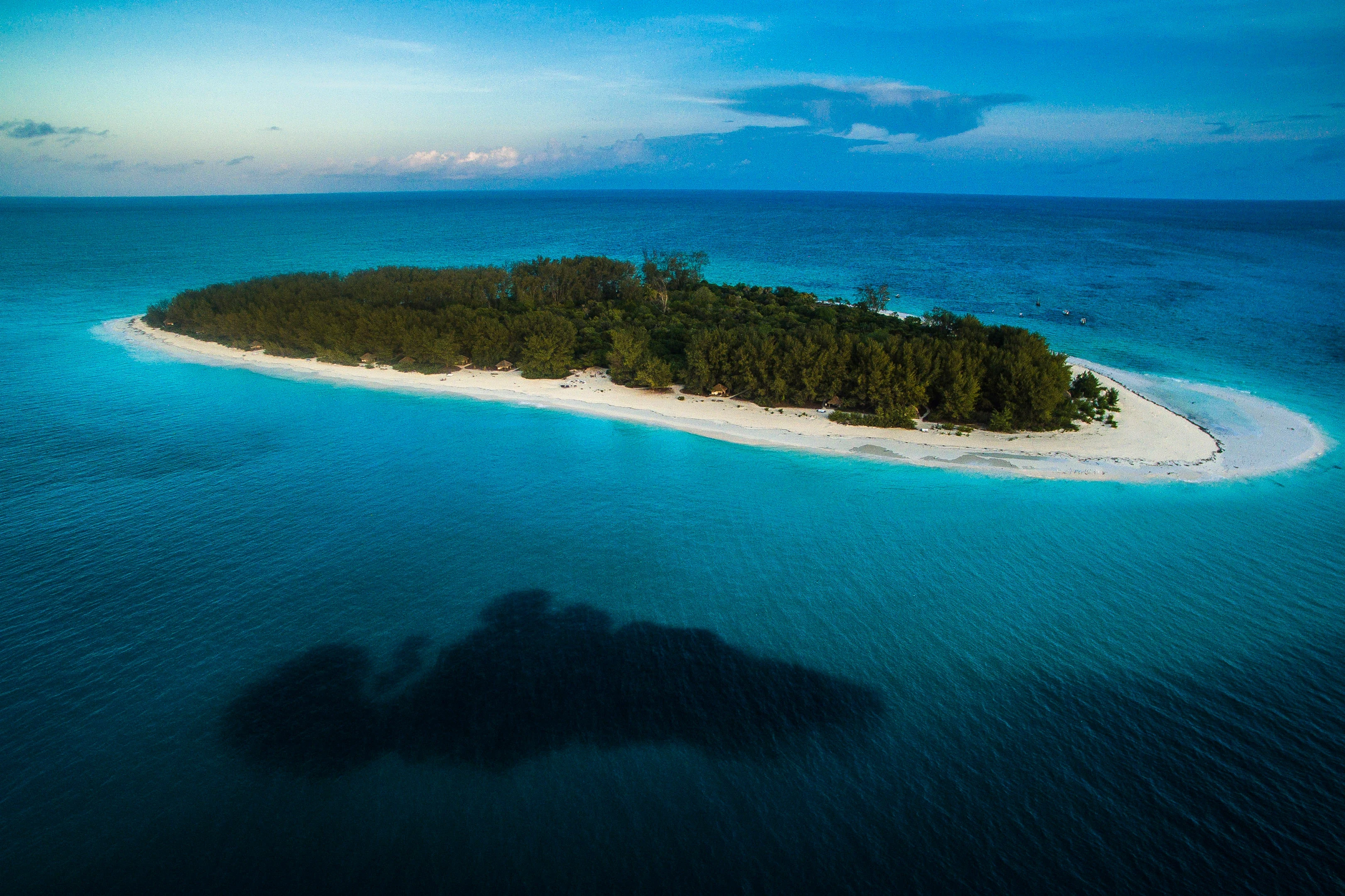 TZ-andBeyond Mnemba Island-areal view.webp