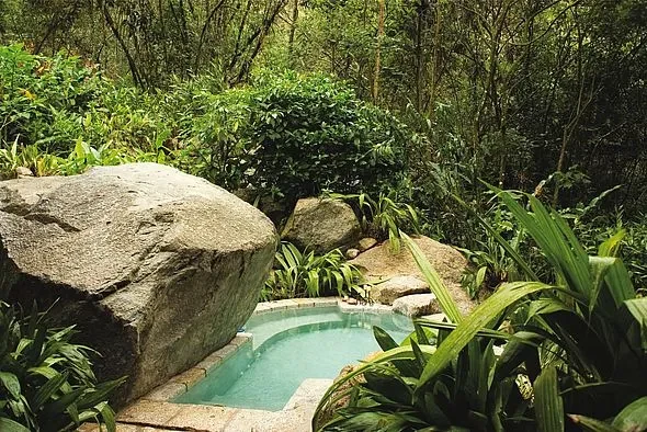 PE_-_Inkaterra_Machu_Picchu_Pueblo_-_Spa.webp