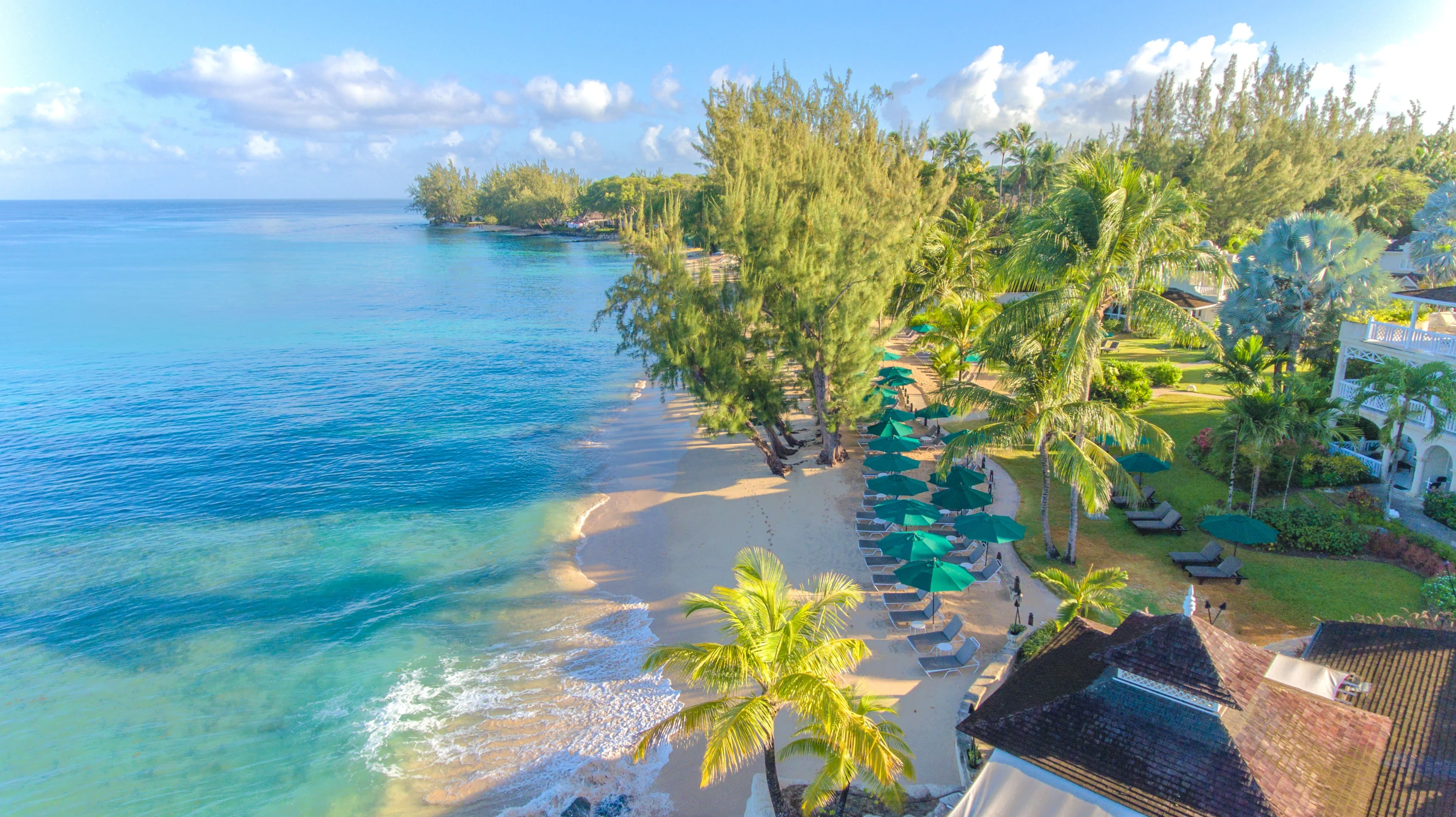 BB - Corel Reef - overview beach.webp