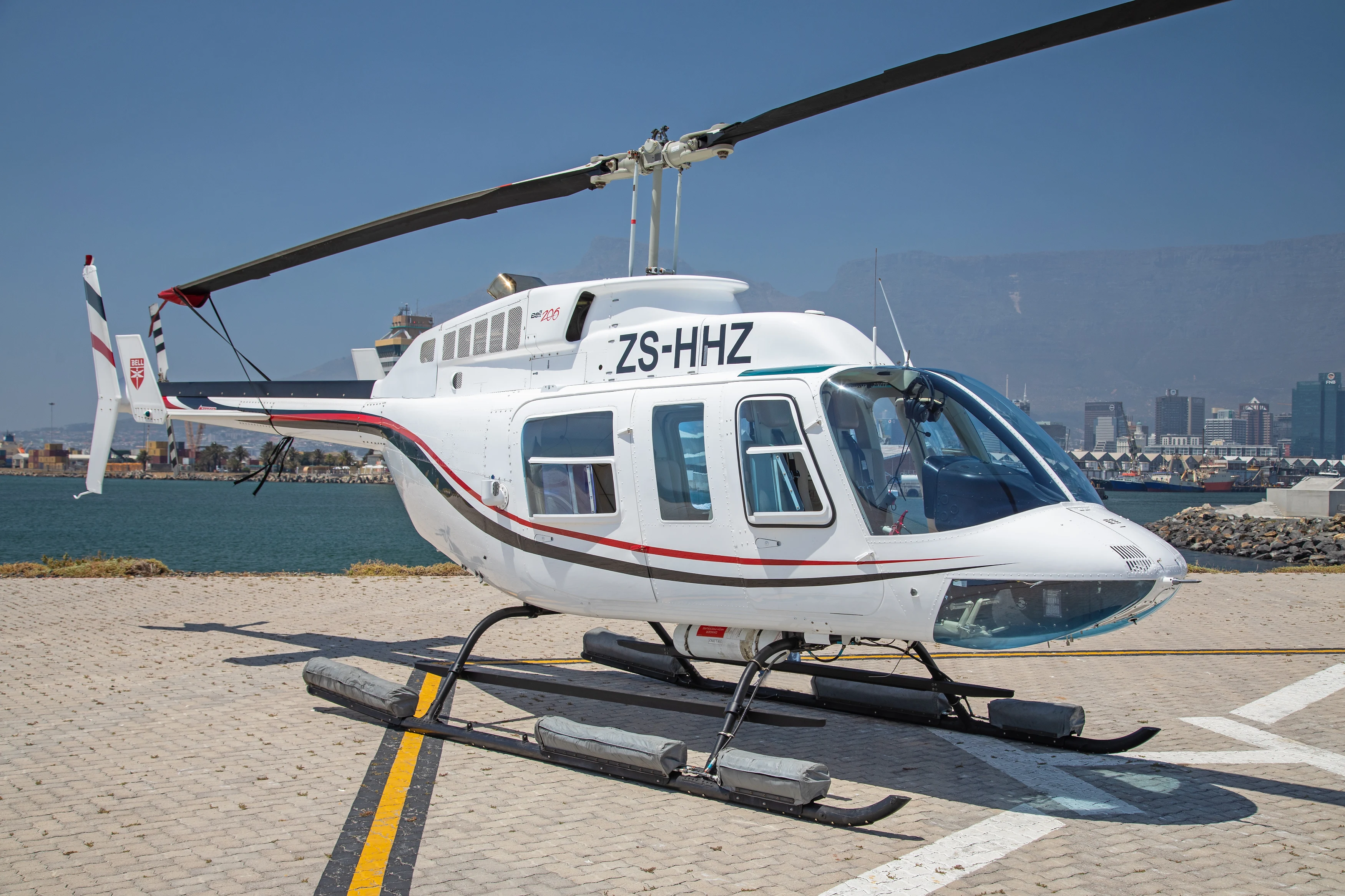 ZA-Cape-Town-Helicopters-Bell-Long-Ranger-Exterior.webp