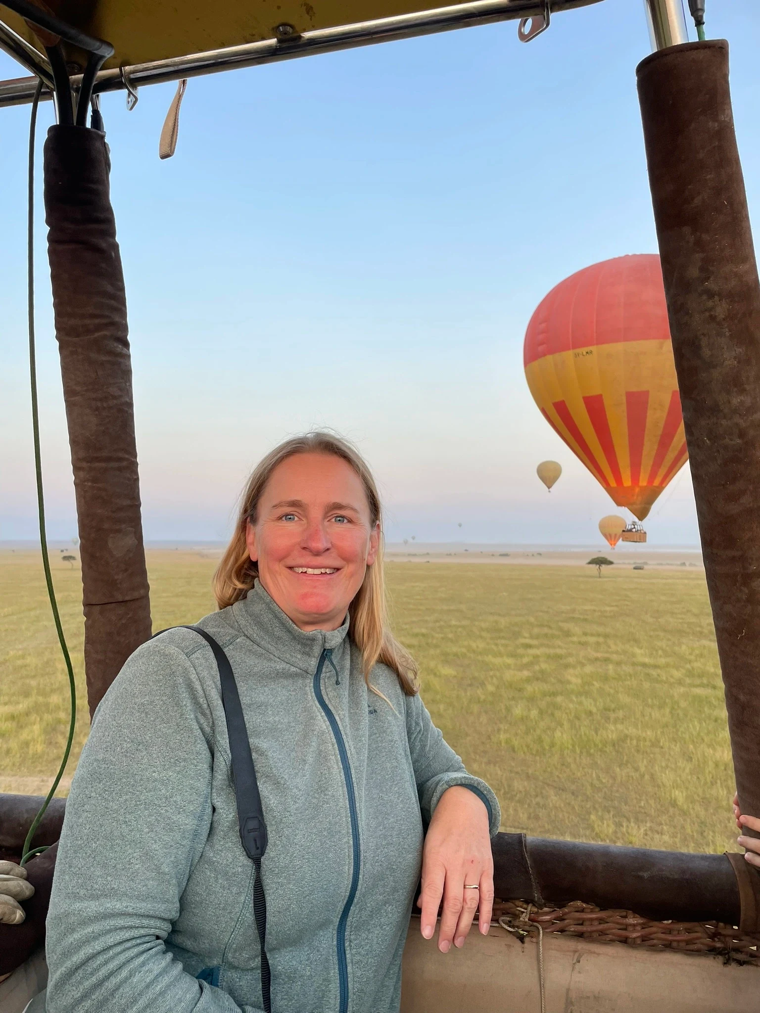 KE-Maasai Mara-Luchtballon Kitty (1).webp