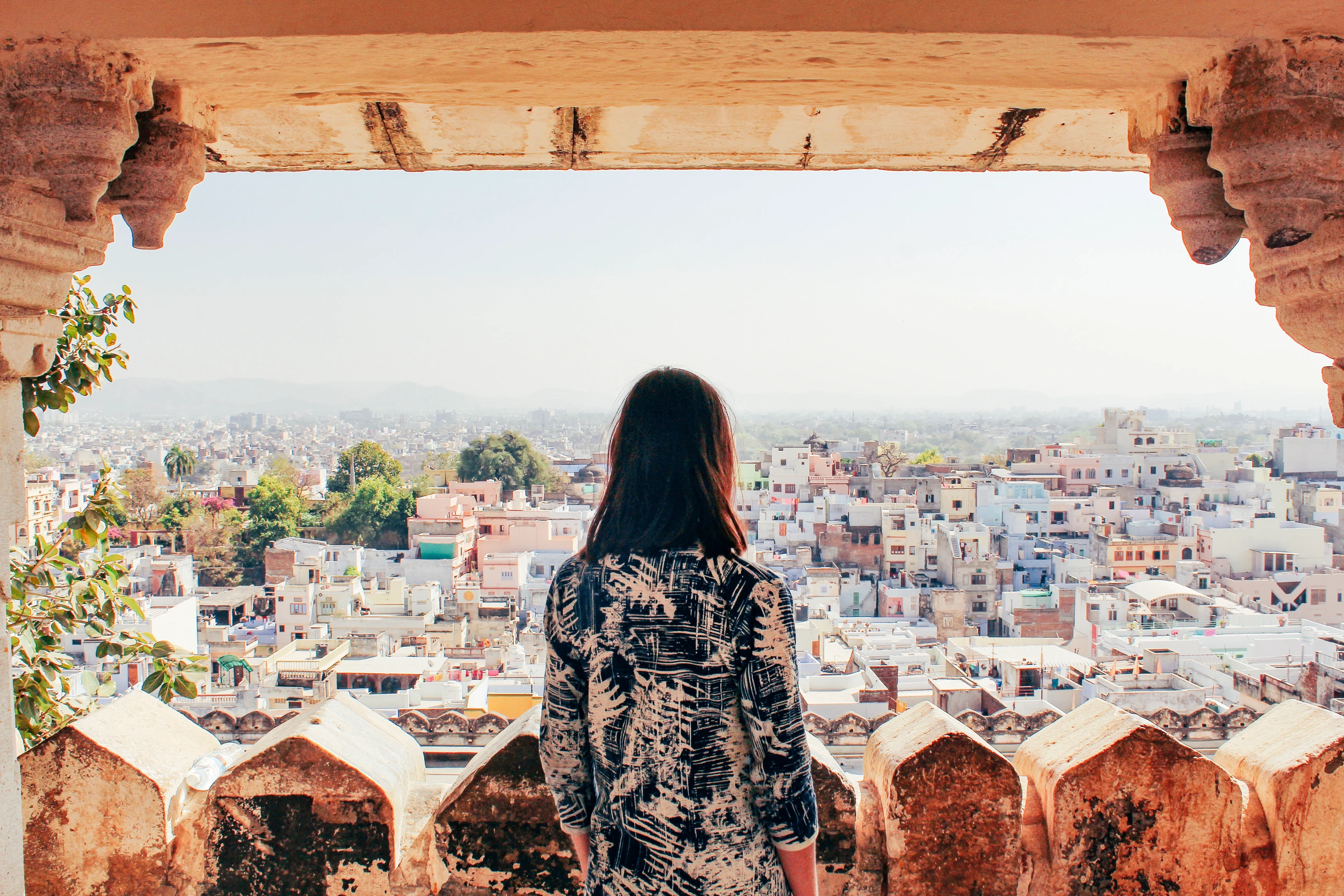 IN-Istock-Udaipur.webp