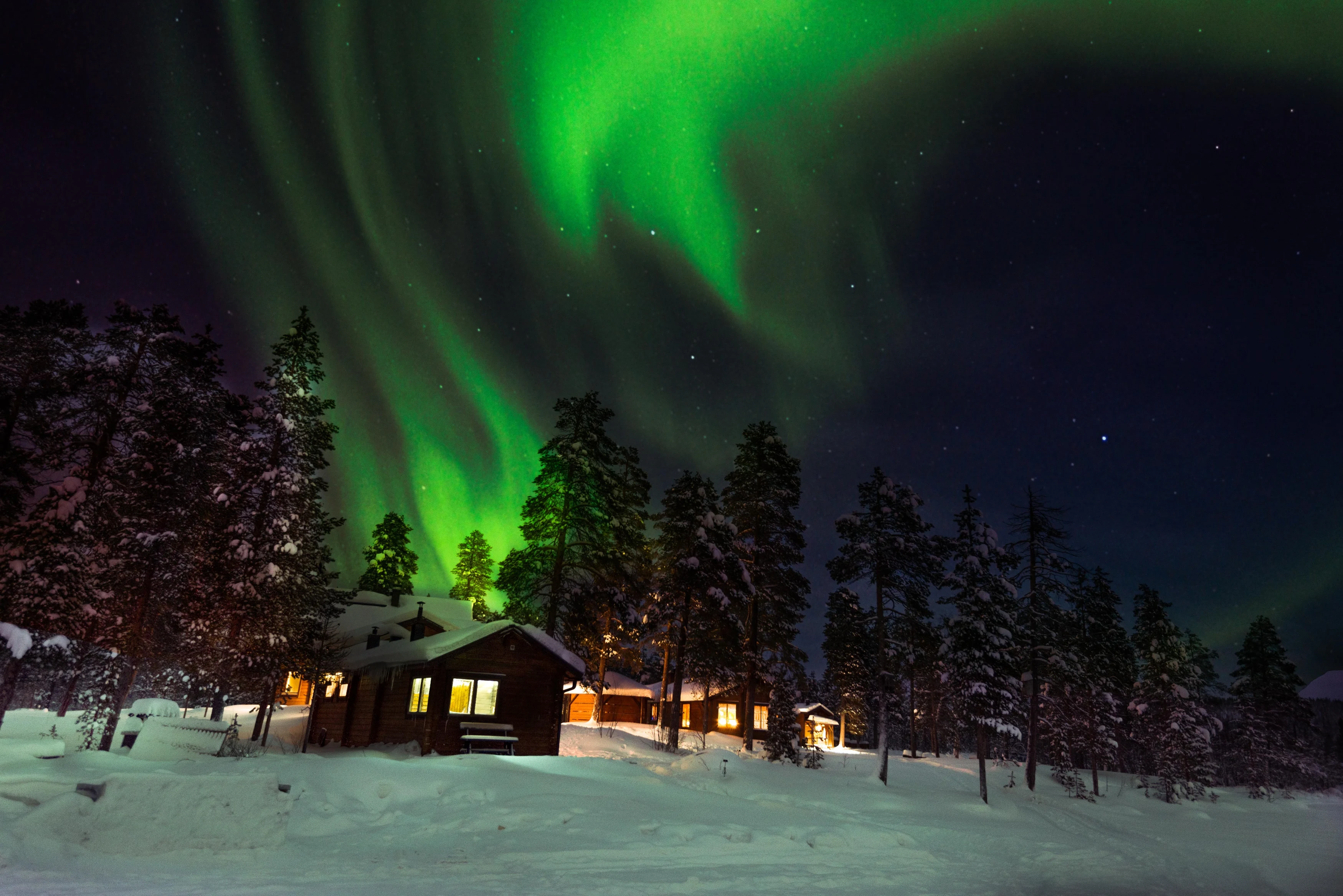 SE - Fjellborg - Northern lights-1.webp
