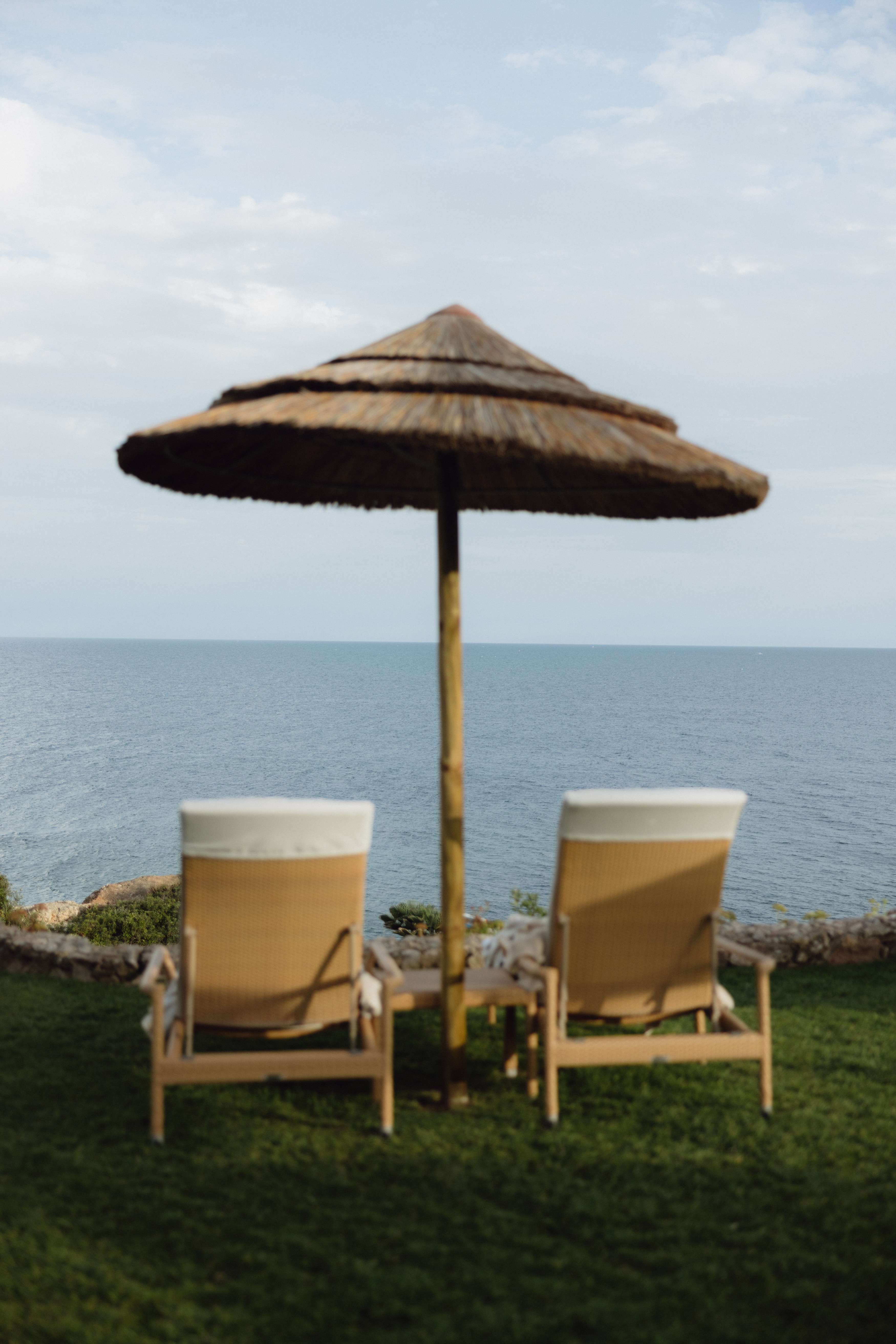 PT-Vila Vita-PieAerts -Relax.jpg