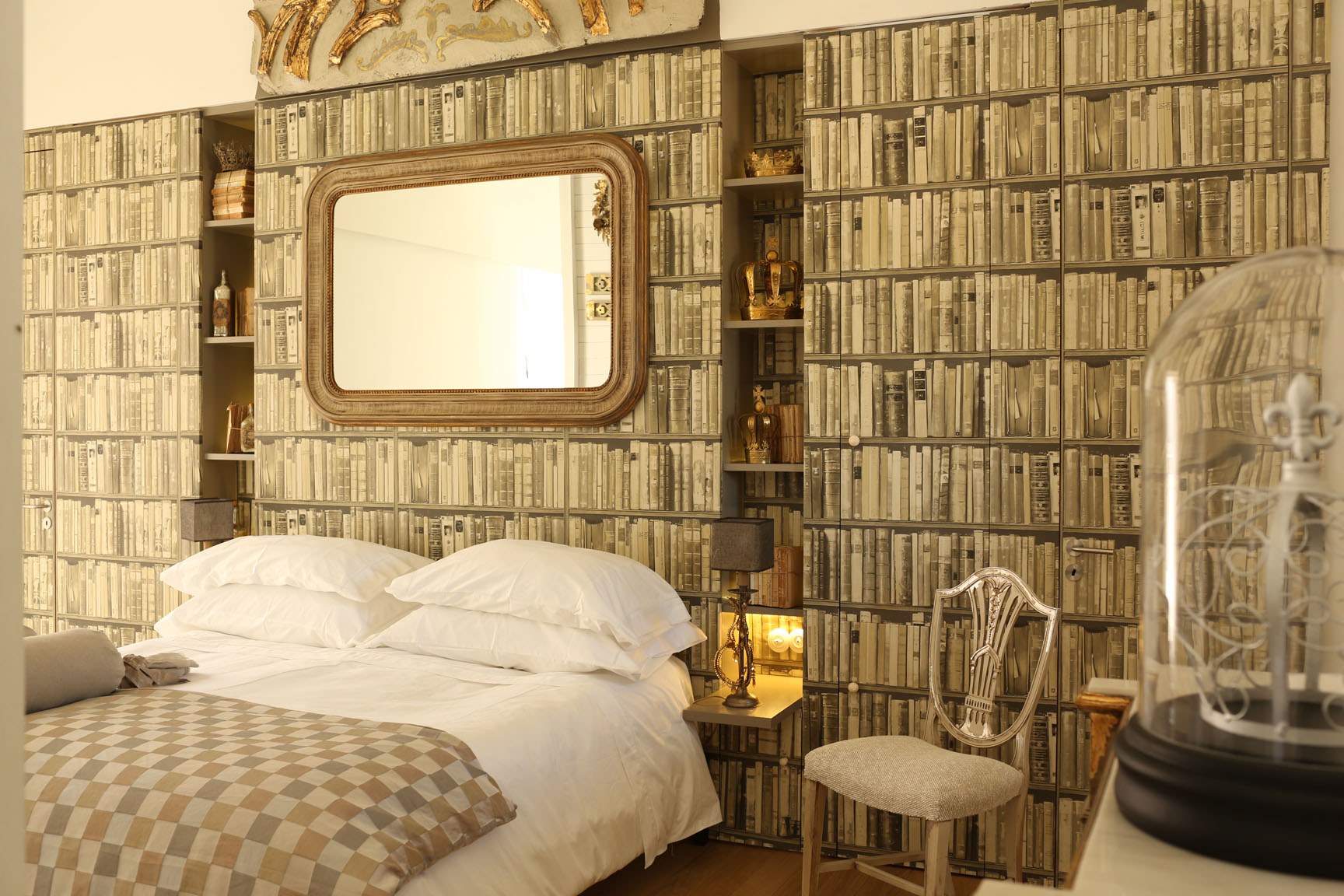 PT - Torre de Palma - Superior Double Room_Rei.jpg