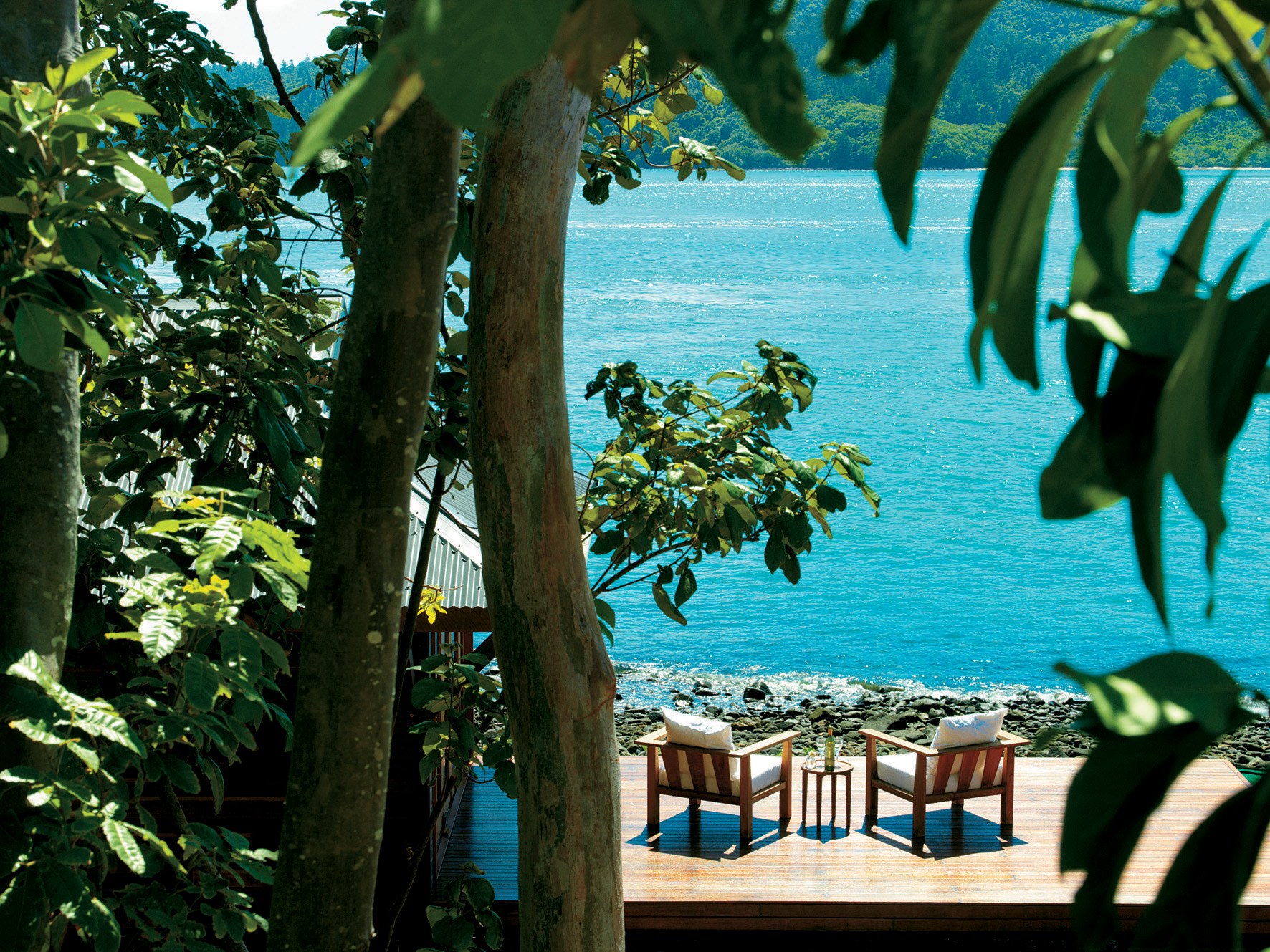 AU - Qualia Resort - Beach House terrace.jpg