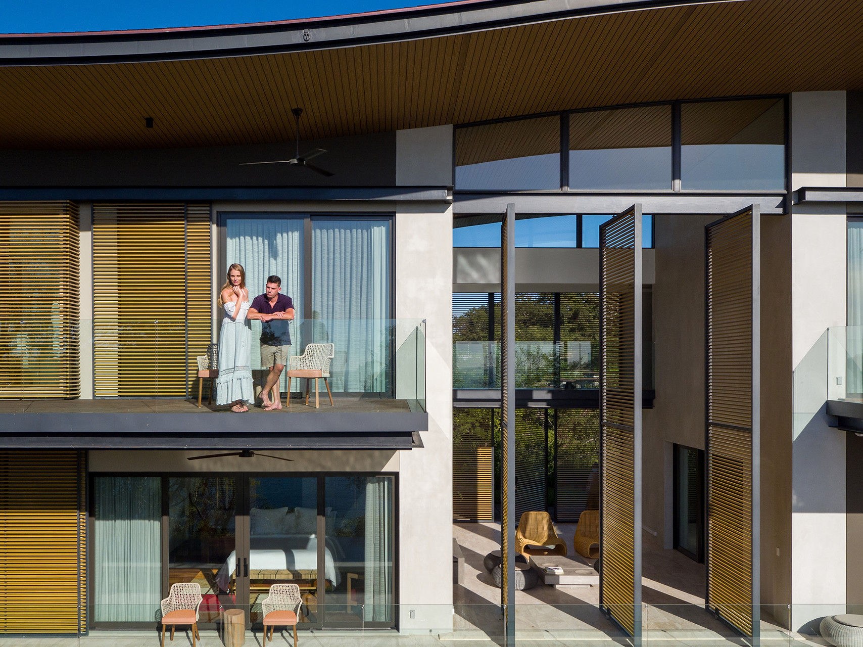 CR-Accommodatie-Four-Seasons-Papagayo-Prieta-Bay-exterior-balcony.jpg