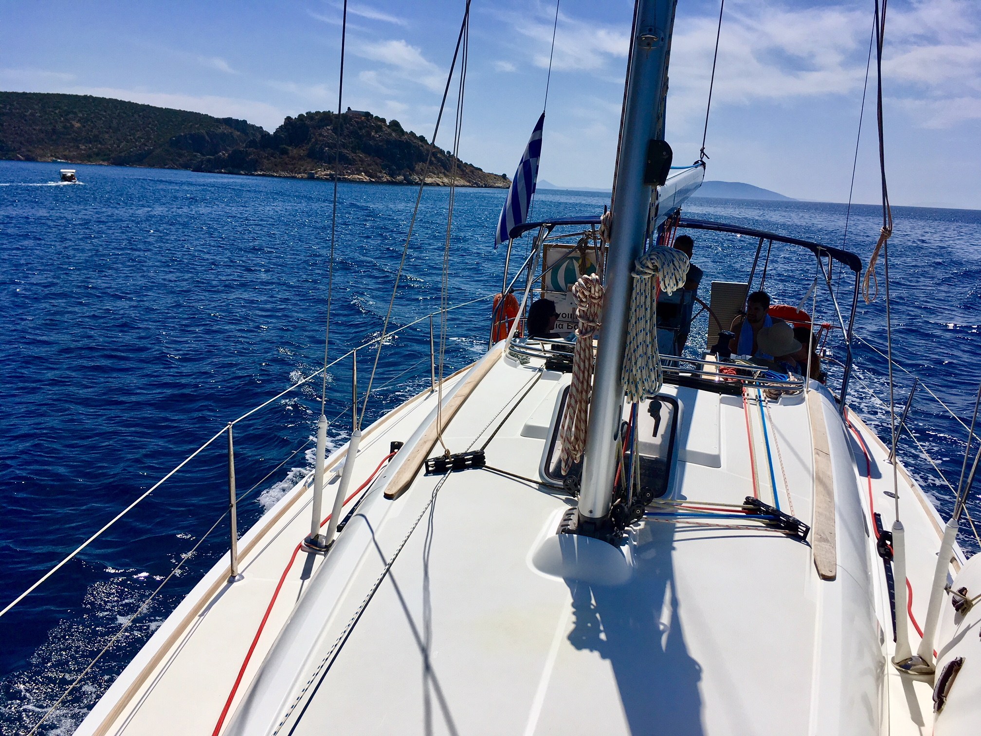 Boat Tour in Nafplio 5.jpg