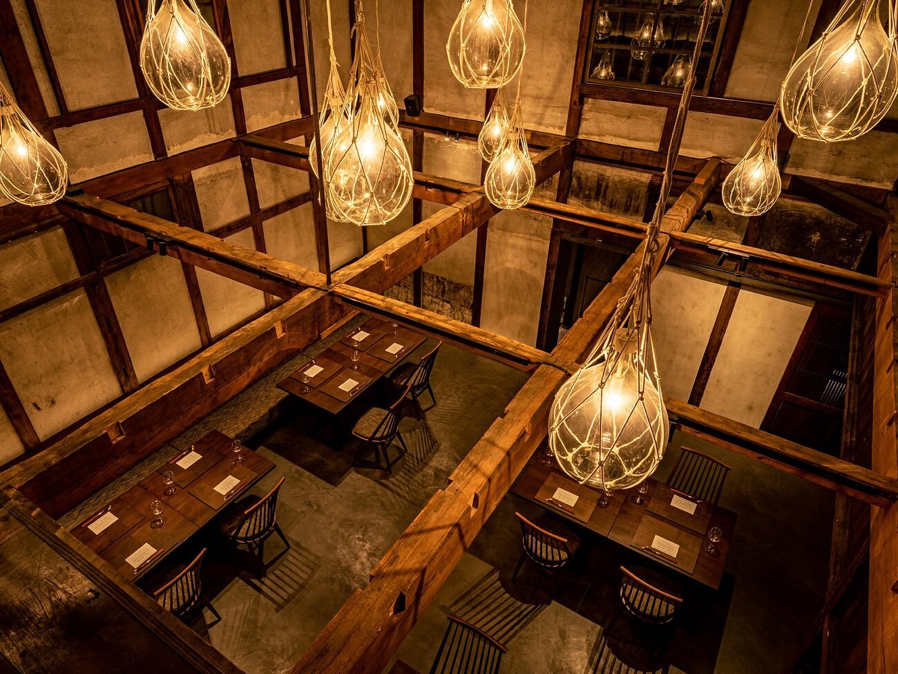 JP-Byaku Narai-Restaurant.jpg
