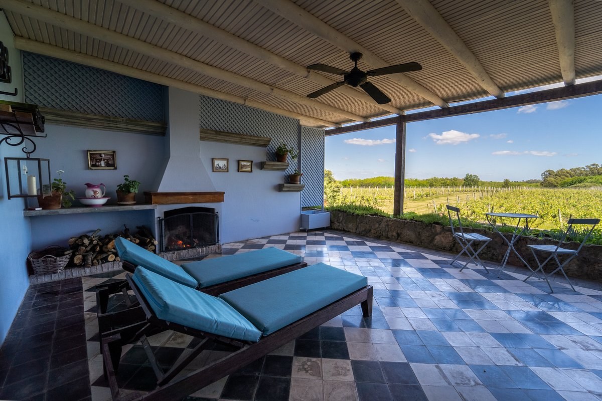 UY-Accommodatie-Narbona-wine-lodge-basistekst.jpg