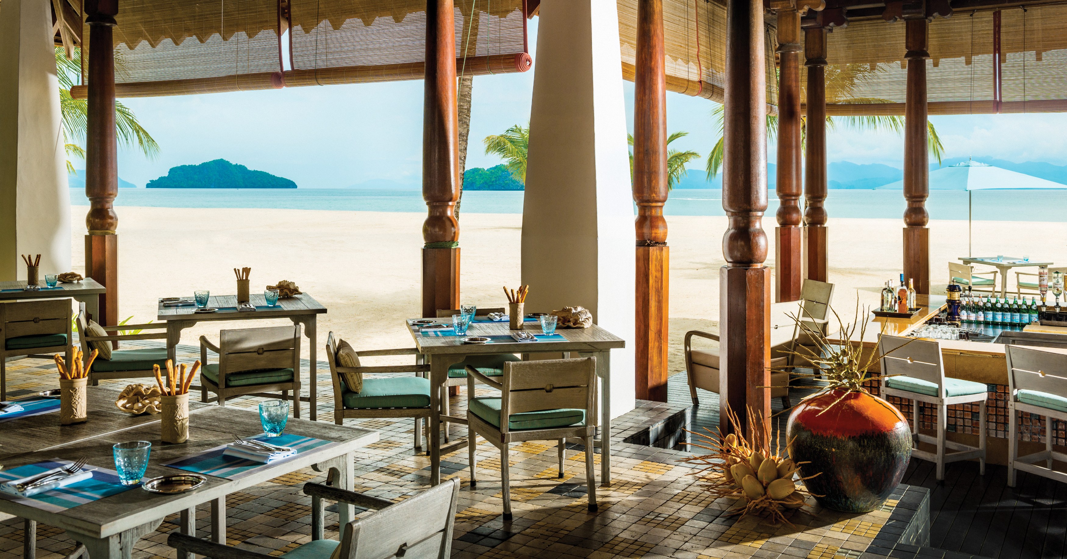 MY - Four Seasons Langkawi -Restaurant.jpg