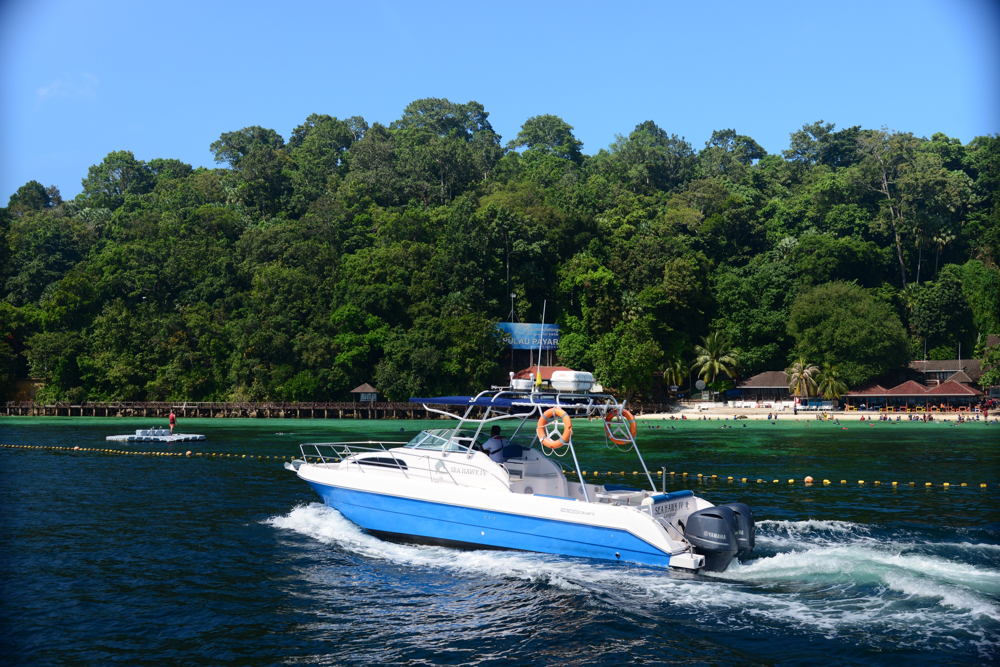 MY-Excursie-Langkawi-Family-Cruise (4).JPG