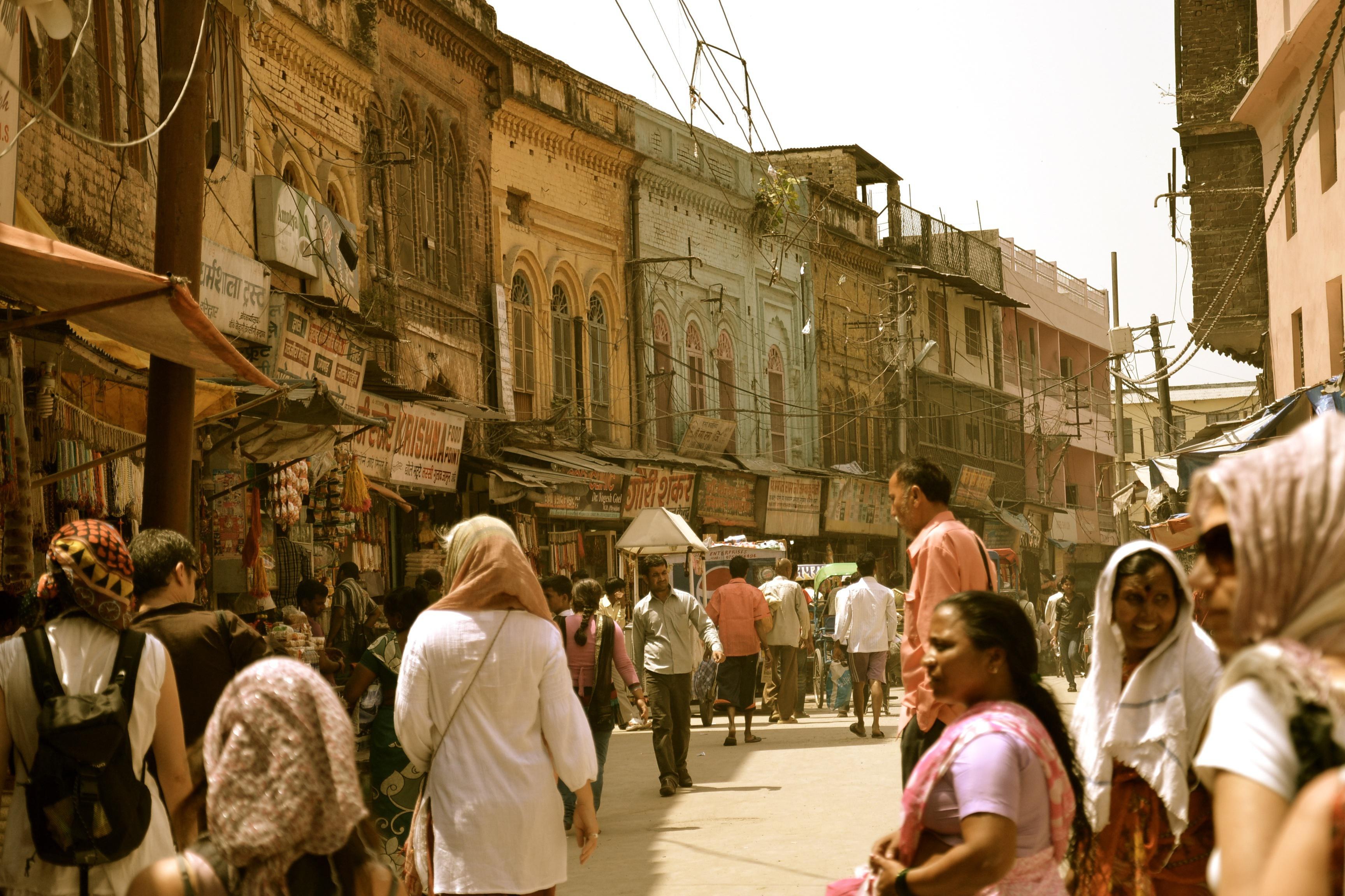 IN-Delhi Streets-Algemeen.jpg