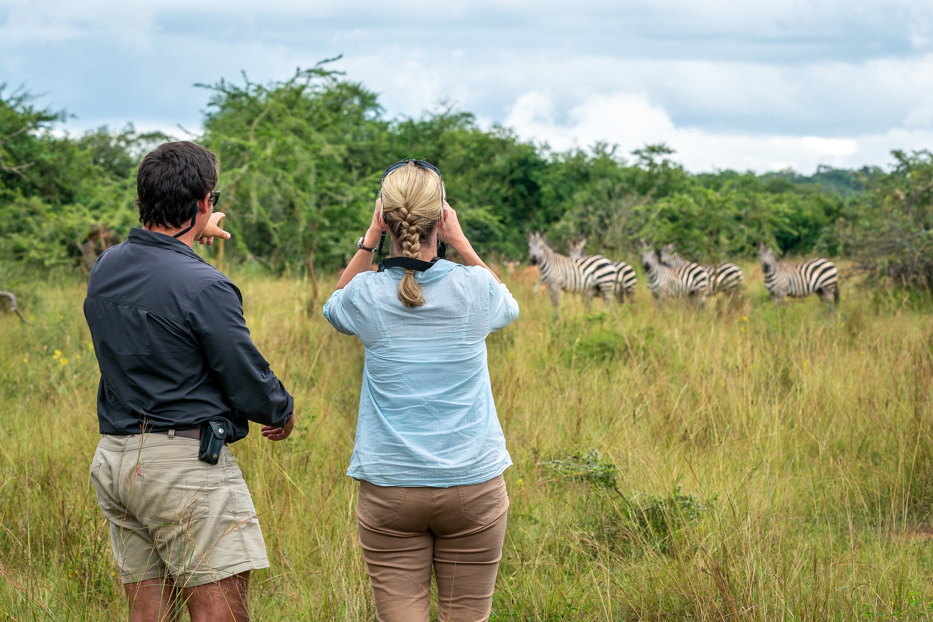 RW - Magashi Camp - Walking safari.jpg
