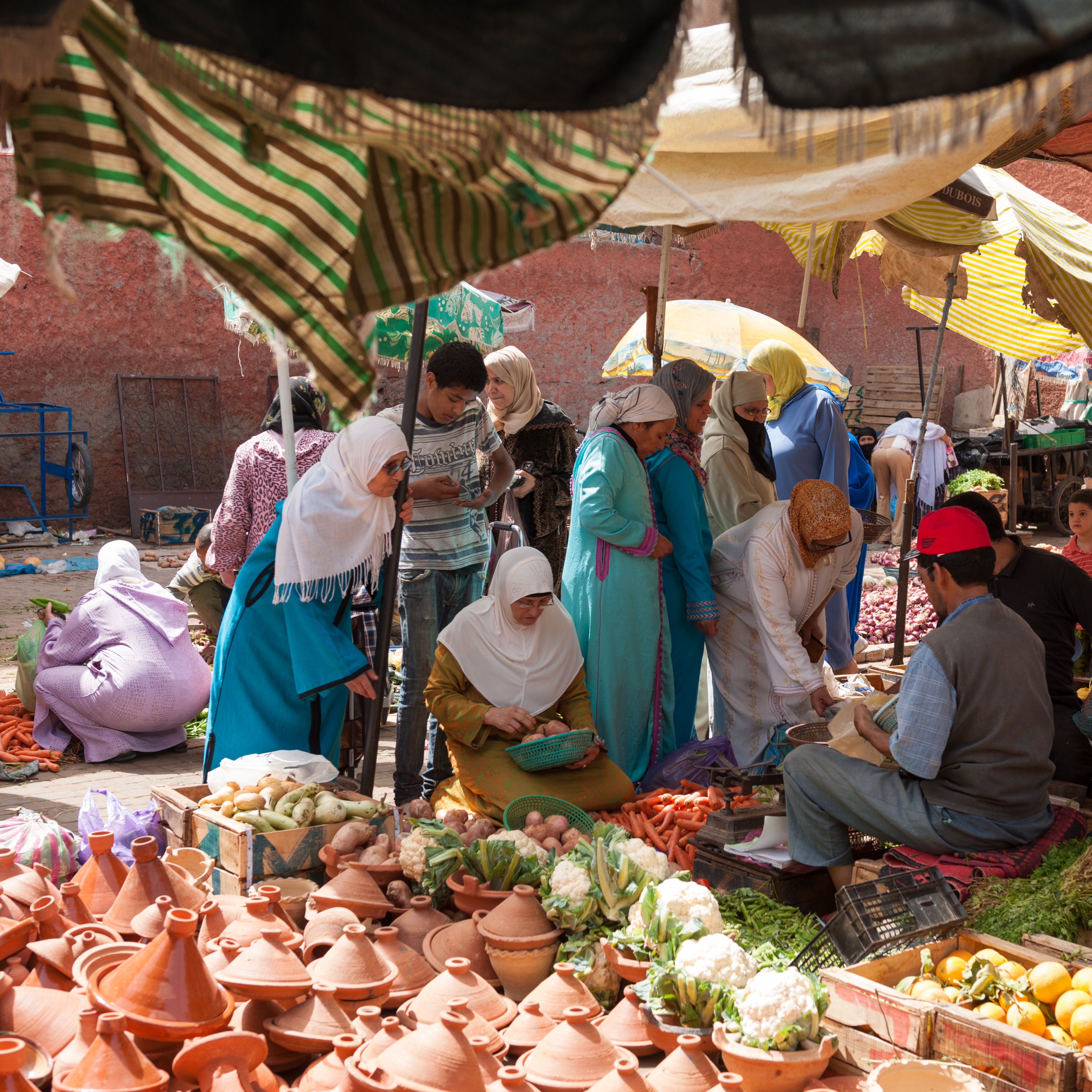 Ma-Excursie-Early-Evening-Food-Tour-Market.jpg