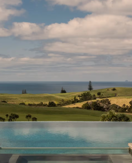 NZ - The Lodge at Kauri Cliffs - overview.png
