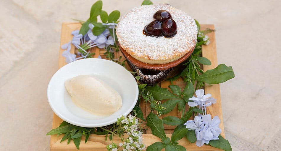 IT-accommodatie - Castello di Ugento - Sanguedolce_dessert_01.jpg