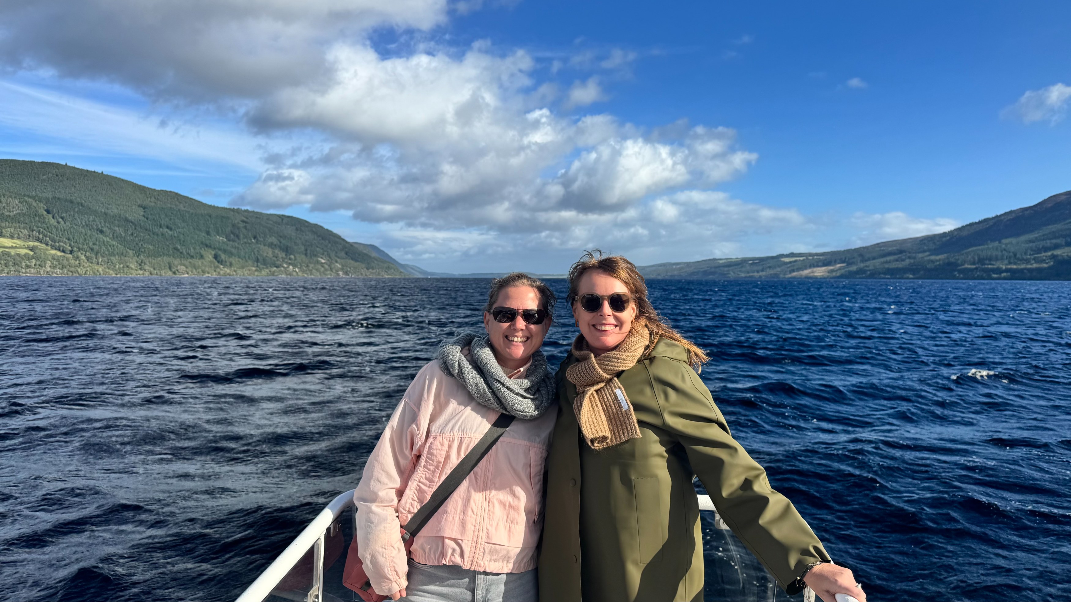 GB boottocht Loch Ness 4.jpg