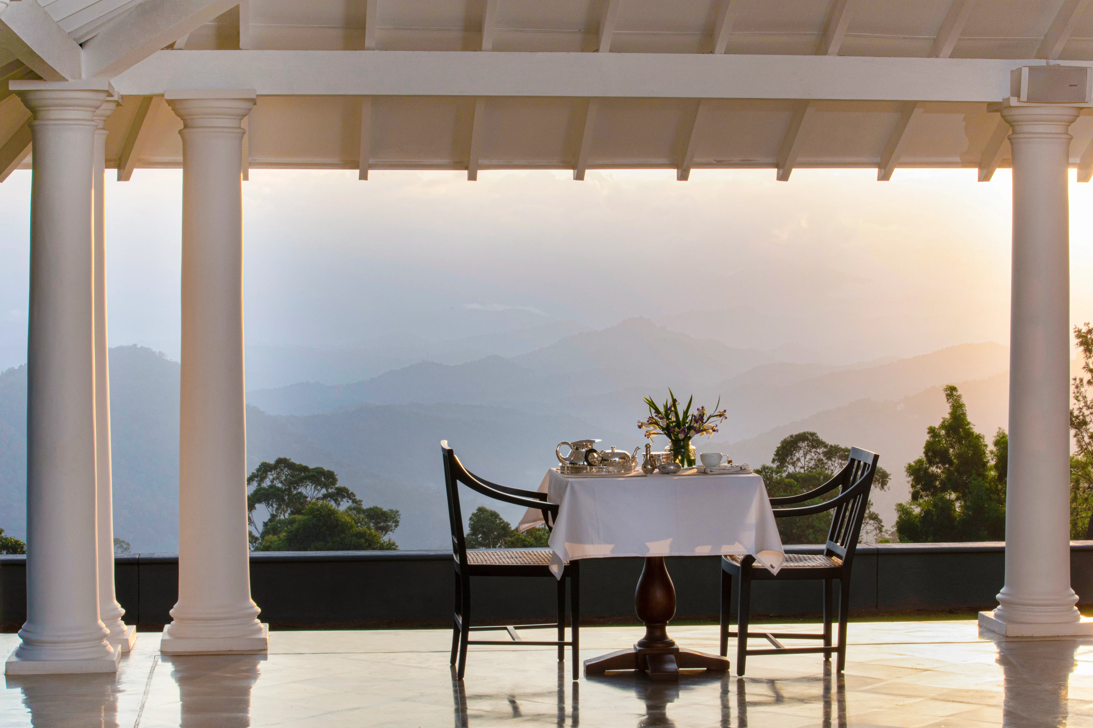 LK-W15Hanthana-Exterior (14).webp