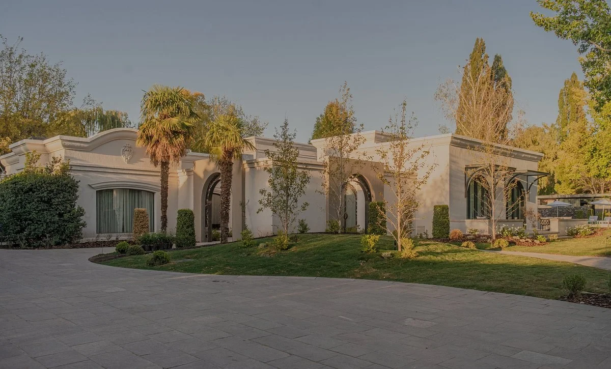 AR-Accommodatie-sb-winemaker-s-house-exterior.webp