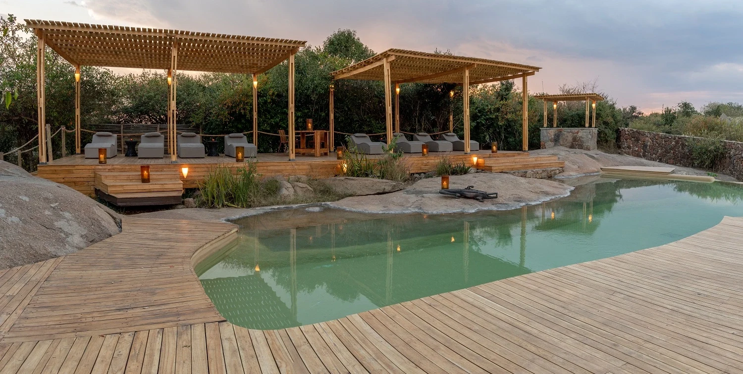 TZ-Sayari Camp- Pool with lounge area.webp