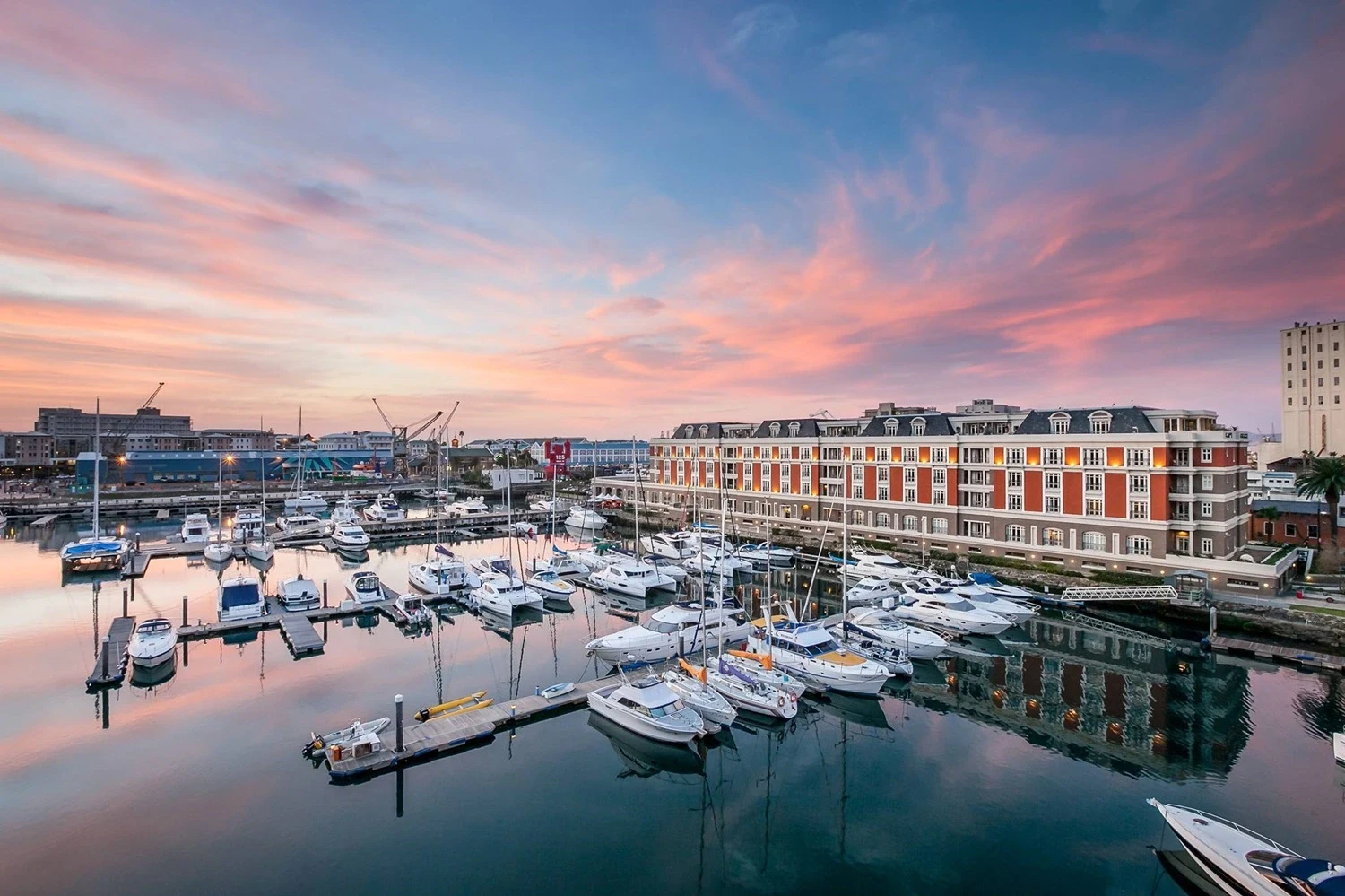 ZA-Cape Grace-Cape Grace Marina View.webp