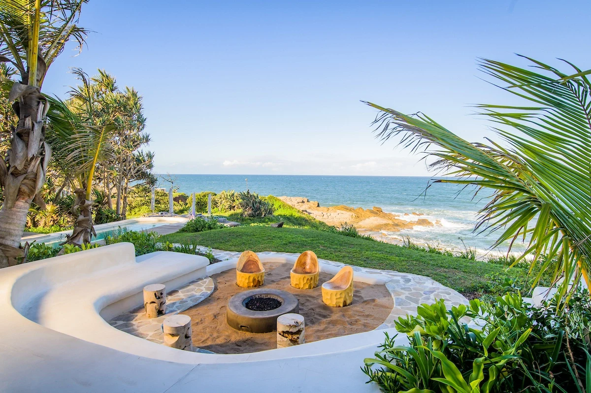 ZA-Accommodatie-Sala-Firepit.webp