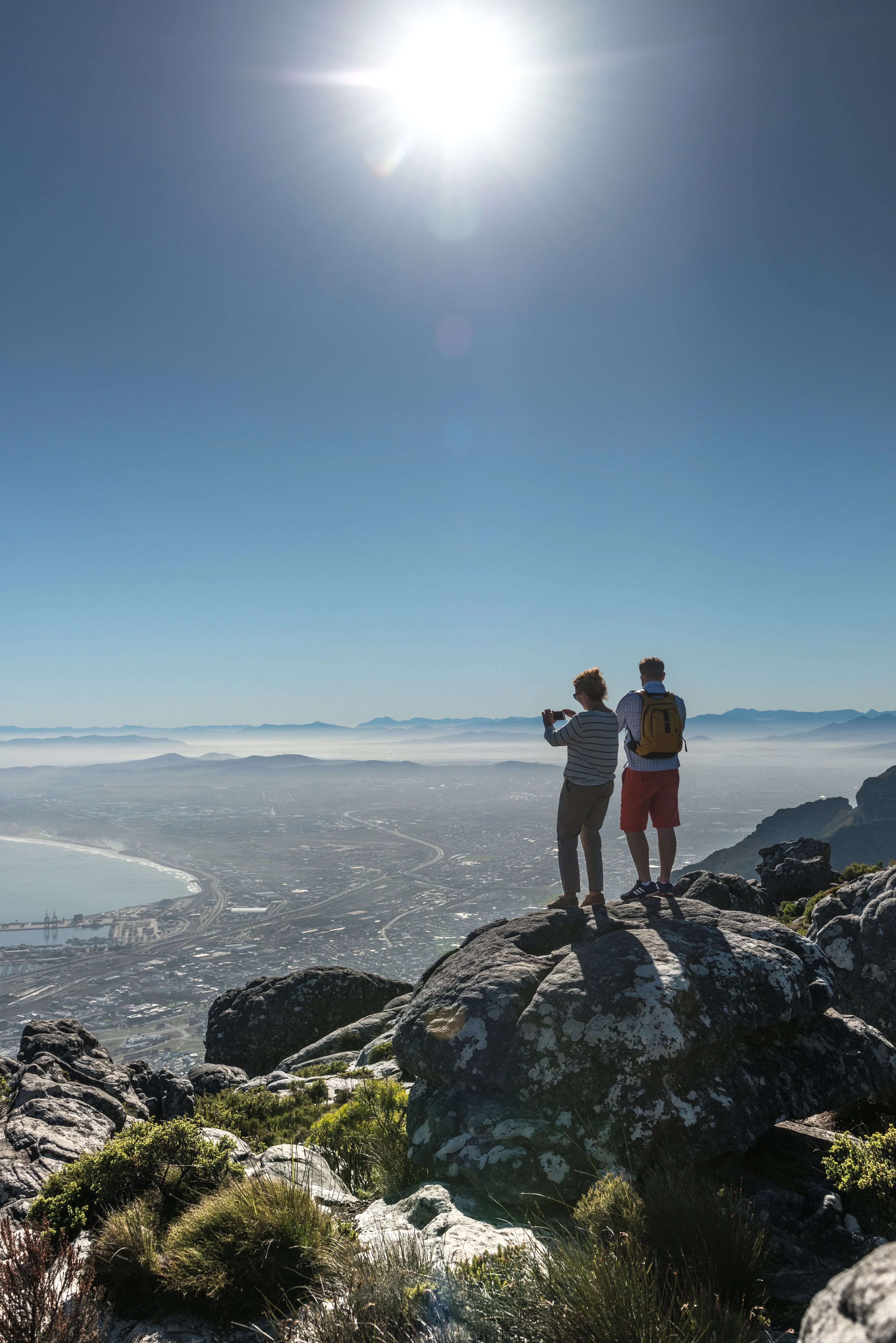 Tafelberg Kaapstad - Jurriaan Teulings (2).webp