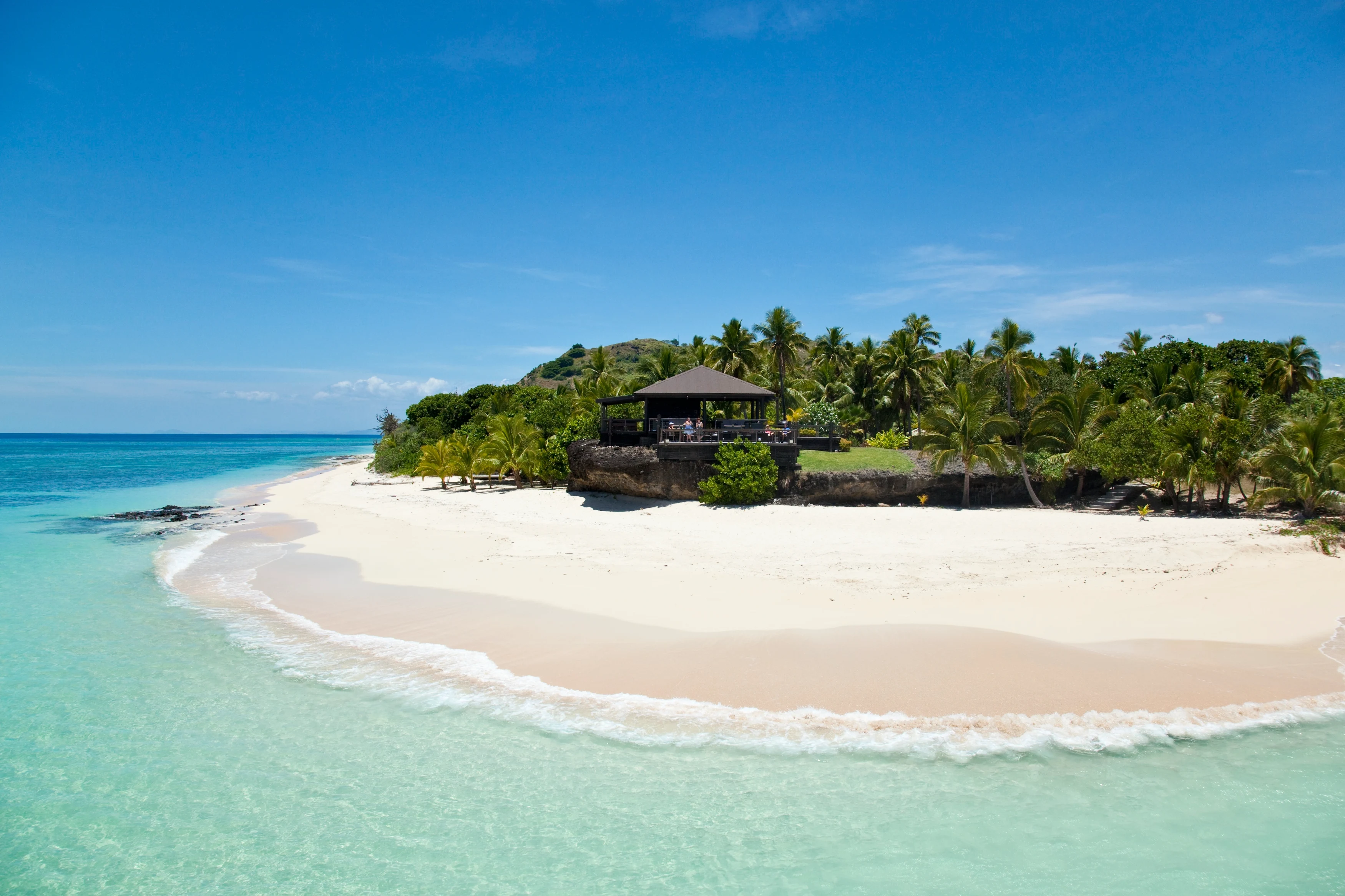 FJ - Vomo Island Resort - Beach.webp