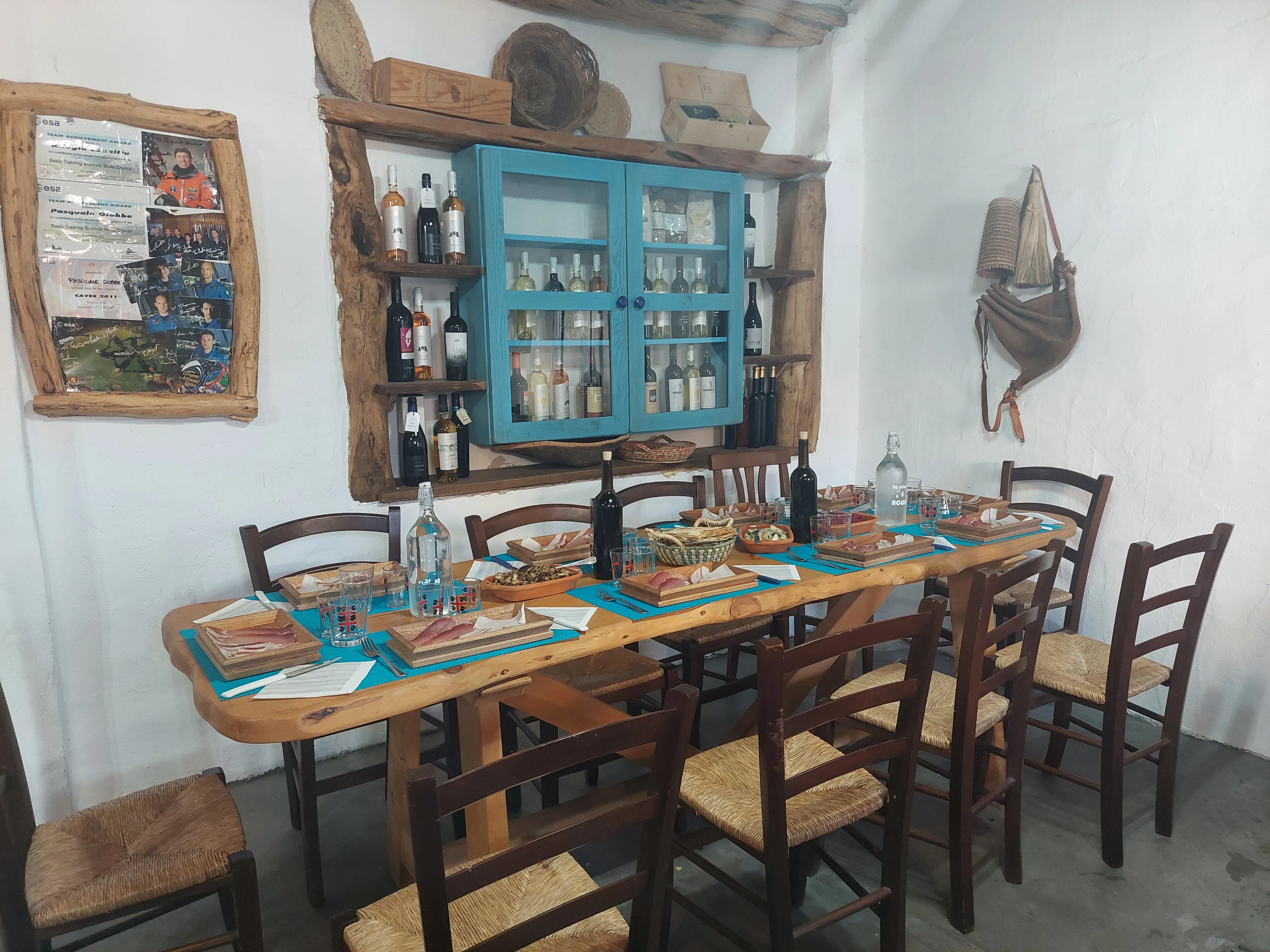 IT-studiereis-Oliena-restaurant.webp