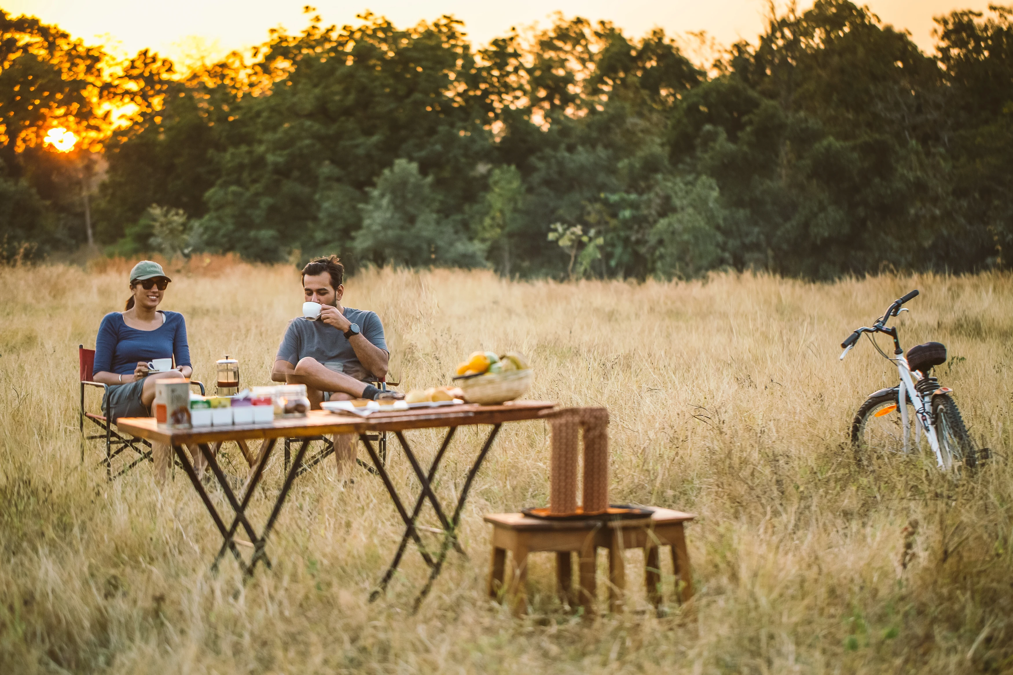 IN-accommodatie-Jamtara-Wilderness-Camp-cycling-beleven.webp
