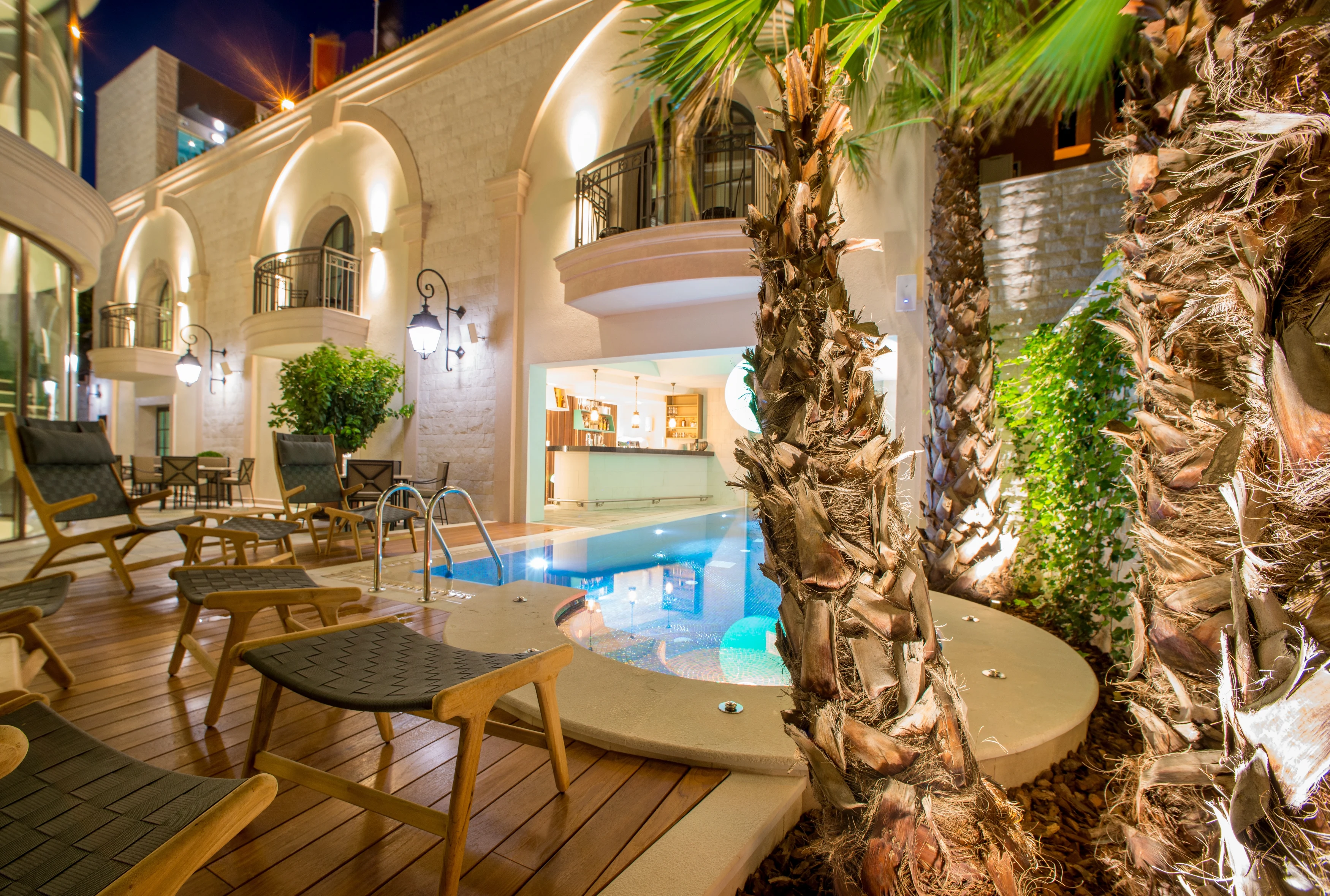ME- Forza Hotels- pool.webp