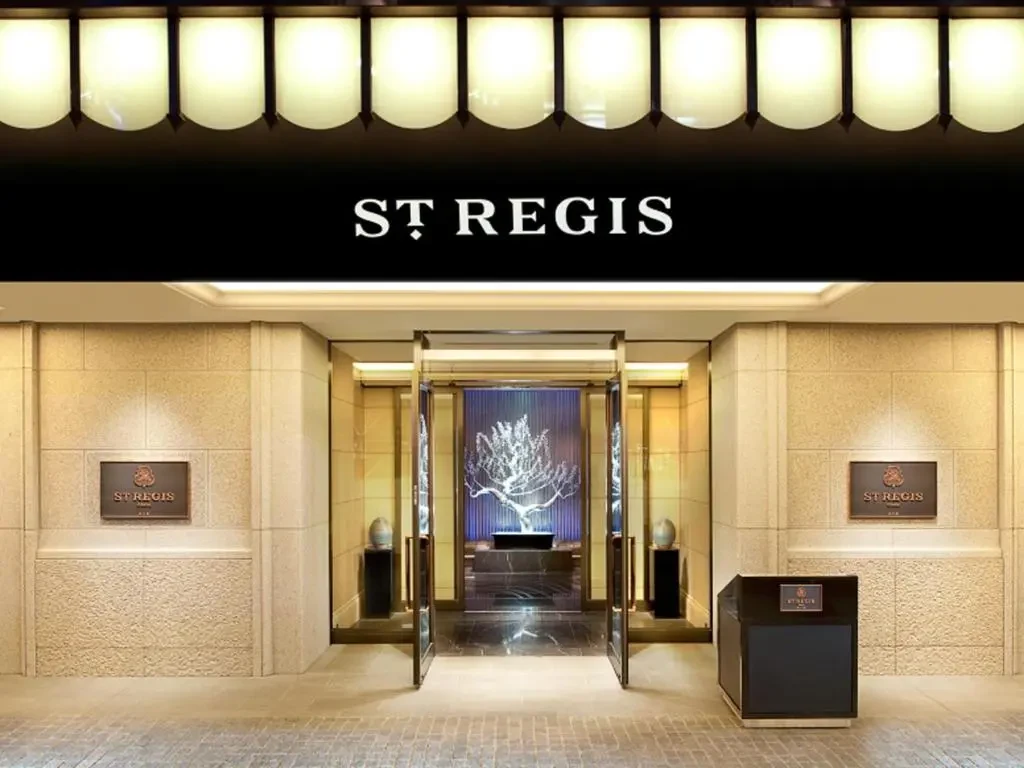 JP-Accommodatie-St-Regis-Osaka-header.webp