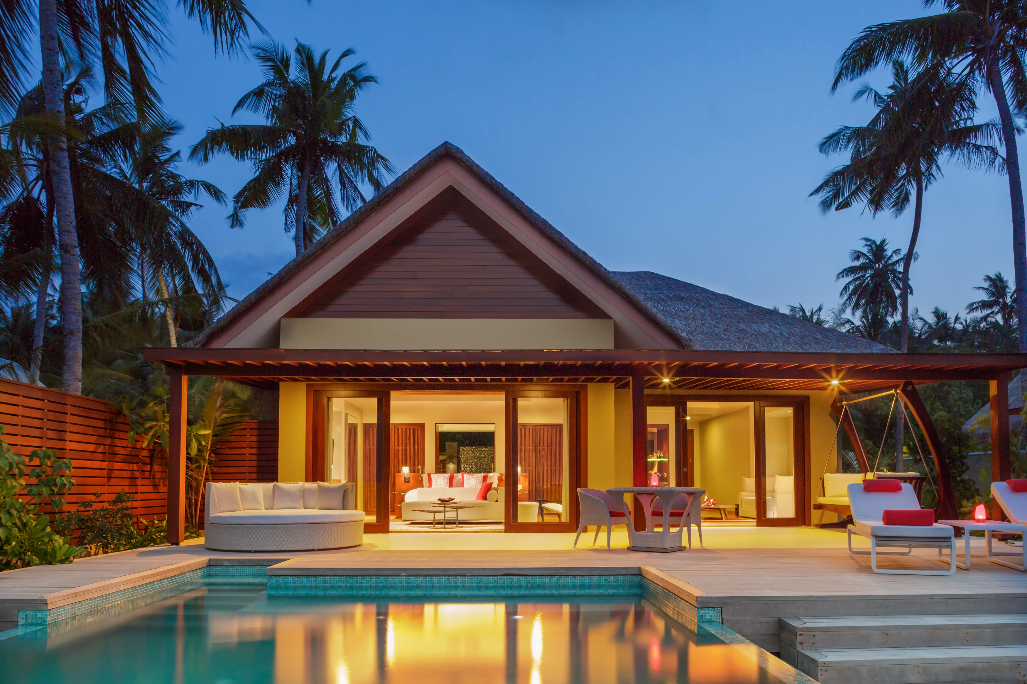 MV - Niyama Maldives - 1BR Beach Pool Suite.webp