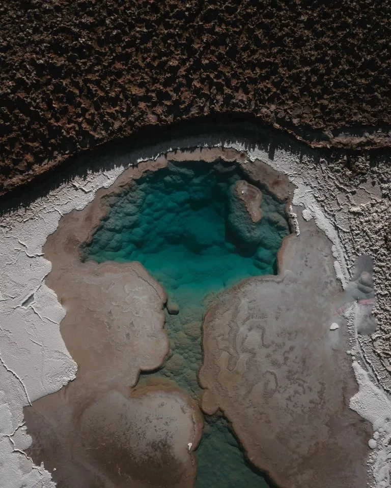 CL-Awasi-Atacama-Natuur.webp