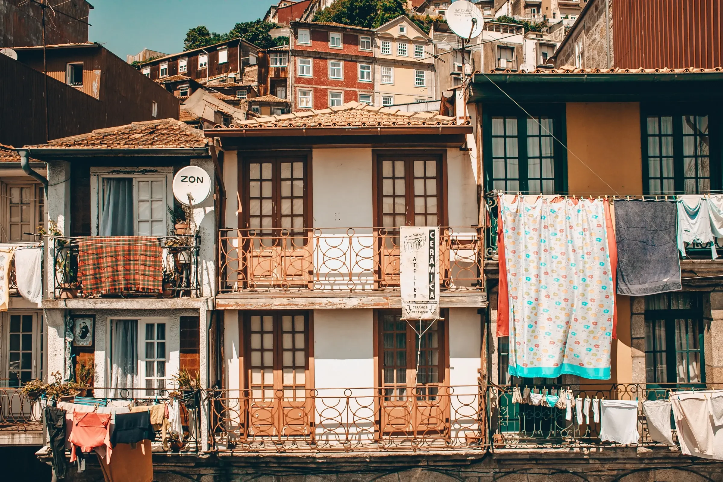 PT - Porto - Houses.webp