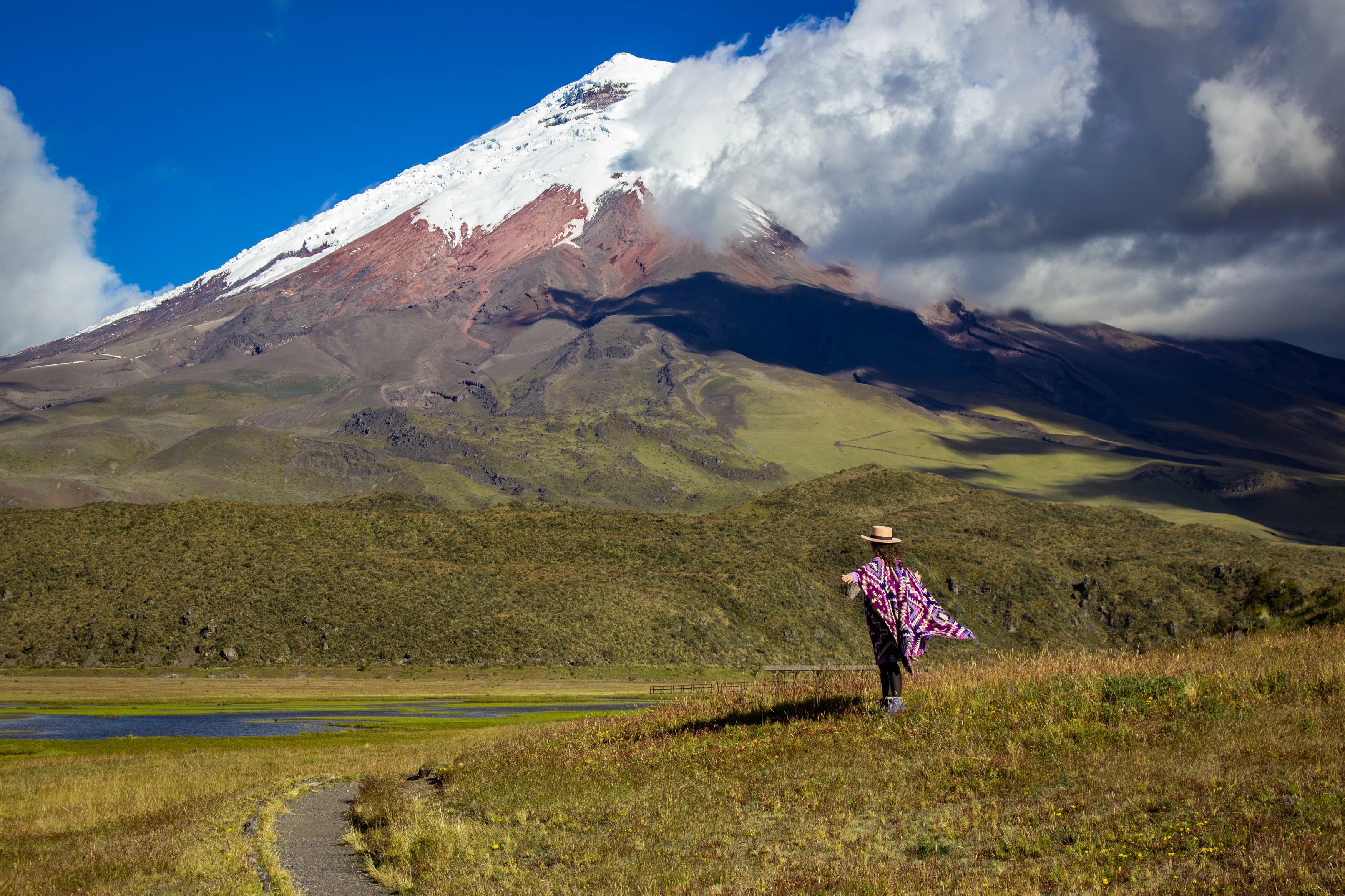 EC-Excursie-Cotapaxi (3).webp