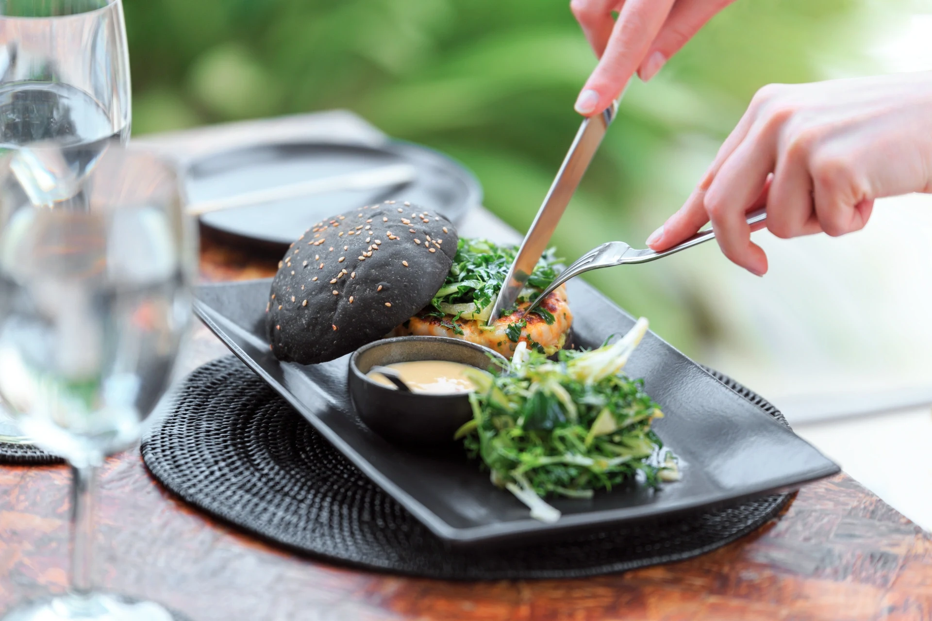 GR-Accommodatie-Amanzoe-eten-en-drinken.webp